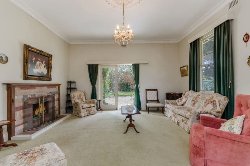 40 High Street, Bannockburn VIC 3331, Bannockburn - Thumbnail 5