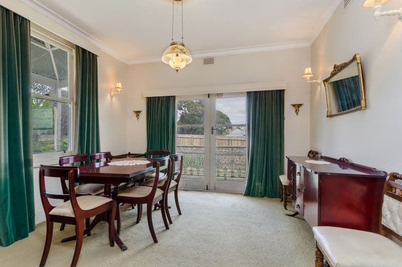 40 High Street, Bannockburn VIC 3331, Bannockburn - Thumbnail 6