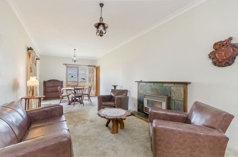 40 High Street, Bannockburn VIC 3331, Bannockburn - Thumbnail 7