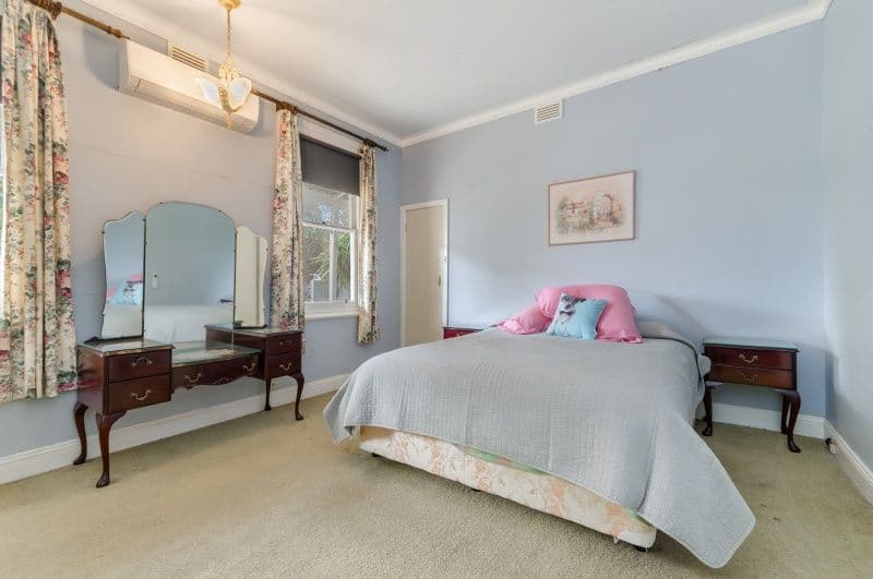 40 High Street, Bannockburn VIC 3331, Bannockburn - Thumbnail 8