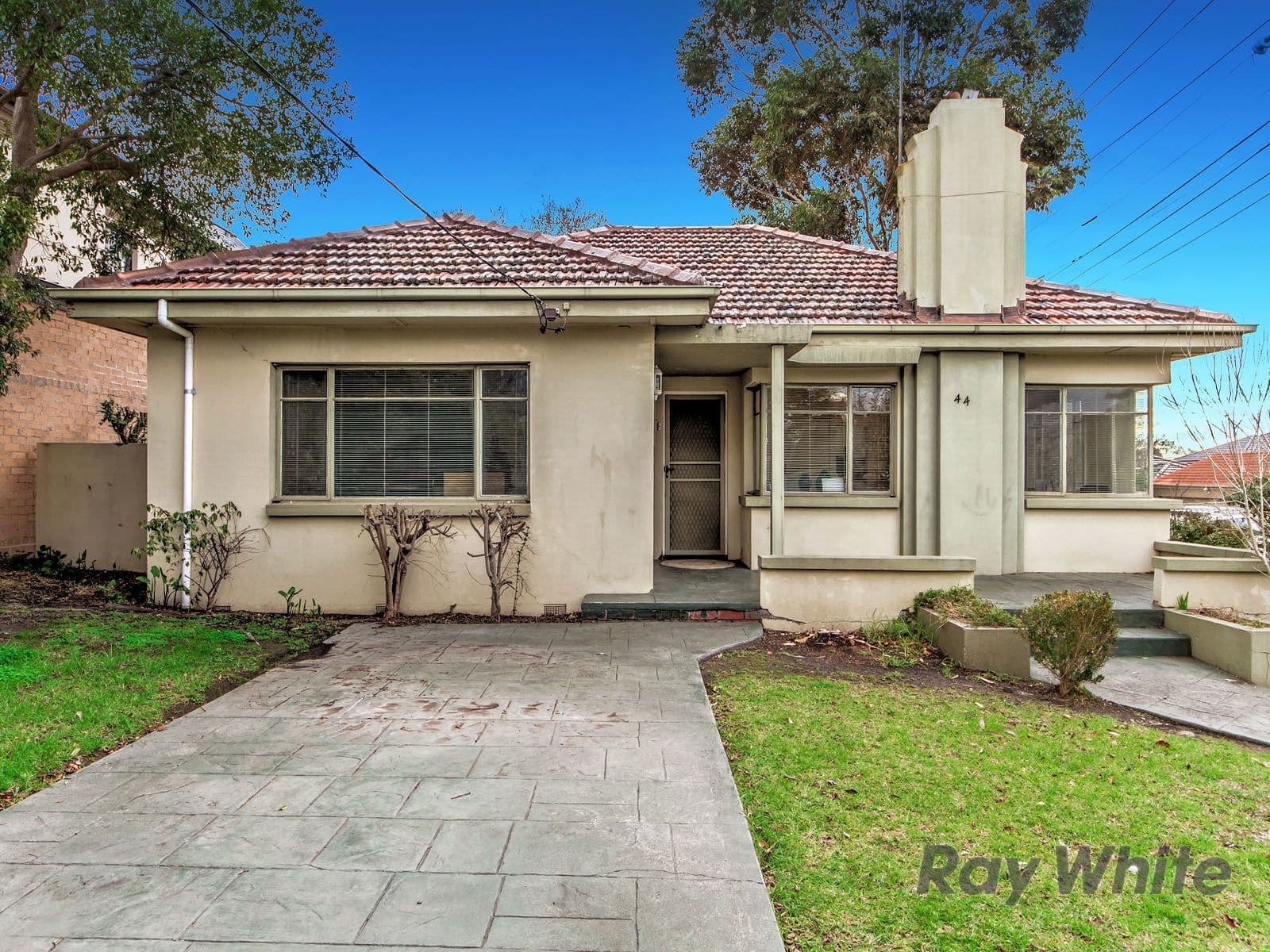 44 Elliott Avenue, Balwyn VIC 3103, Balwyn - Image 1