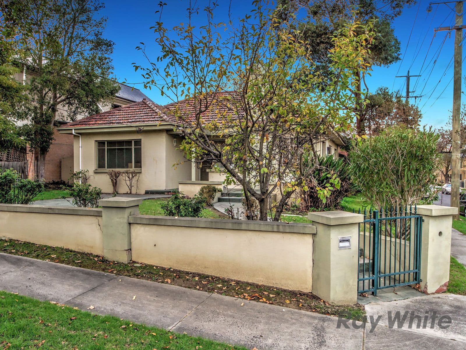 44 Elliott Avenue, Balwyn VIC 3103, Balwyn - Thumbnail 2