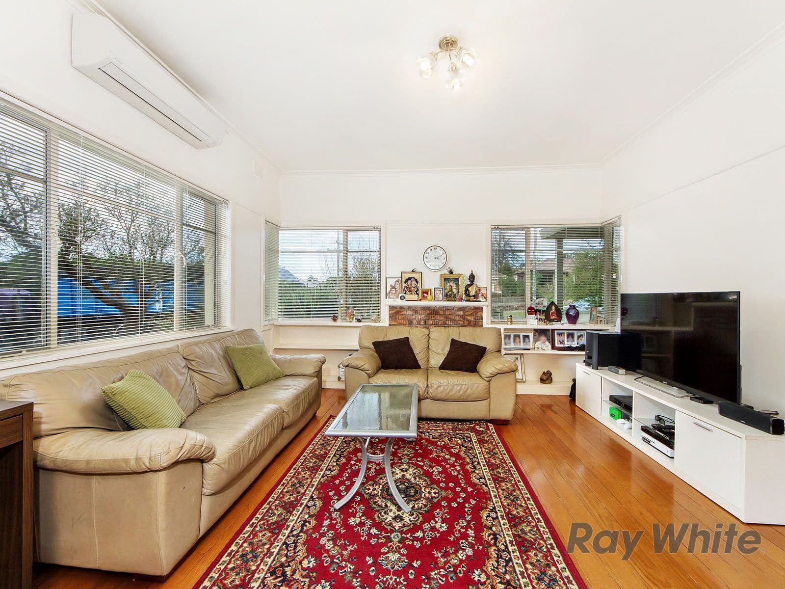 44 Elliott Avenue, Balwyn VIC 3103, Balwyn - Thumbnail 3