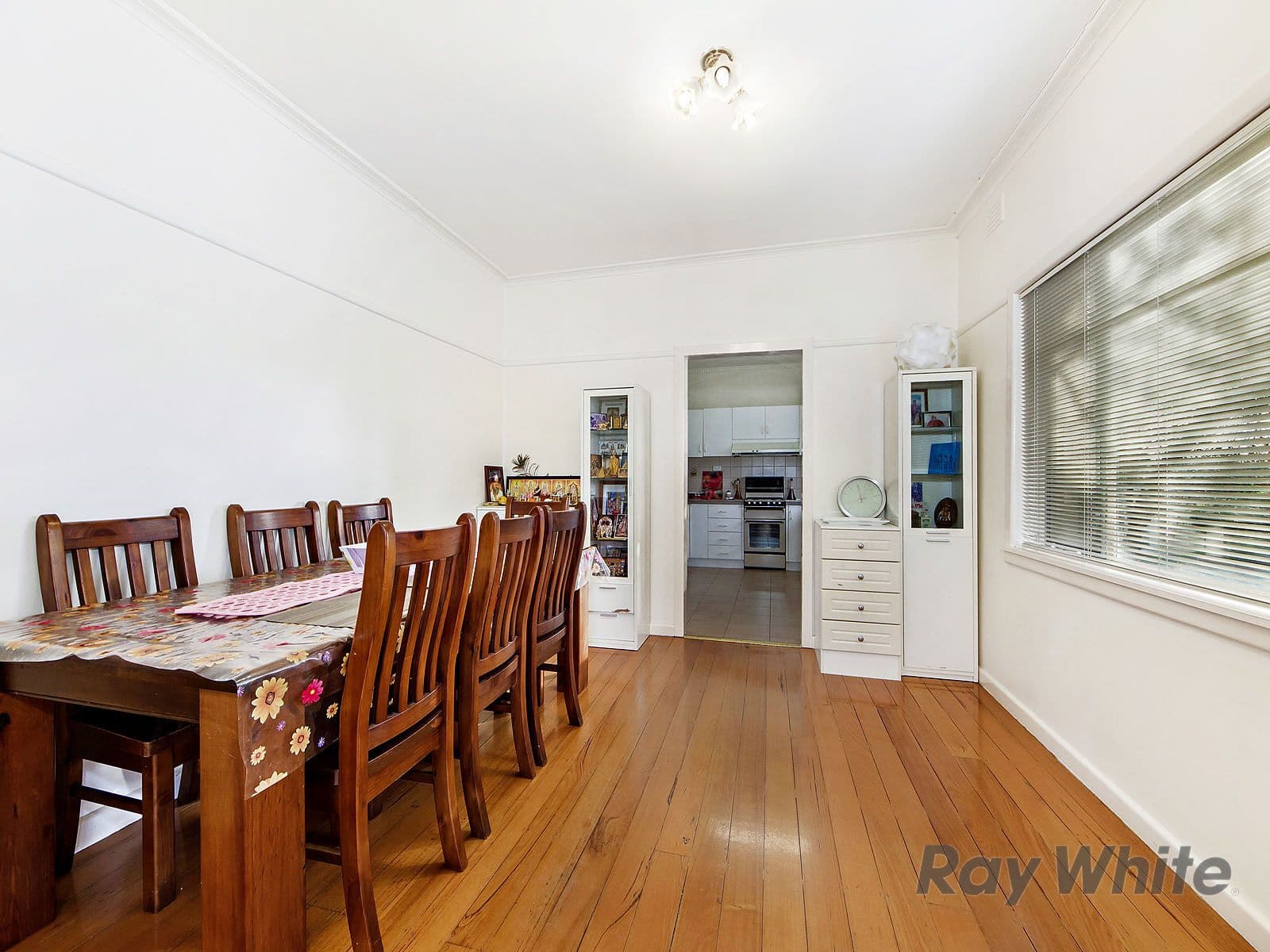 44 Elliott Avenue, Balwyn VIC 3103, Balwyn - Thumbnail 4