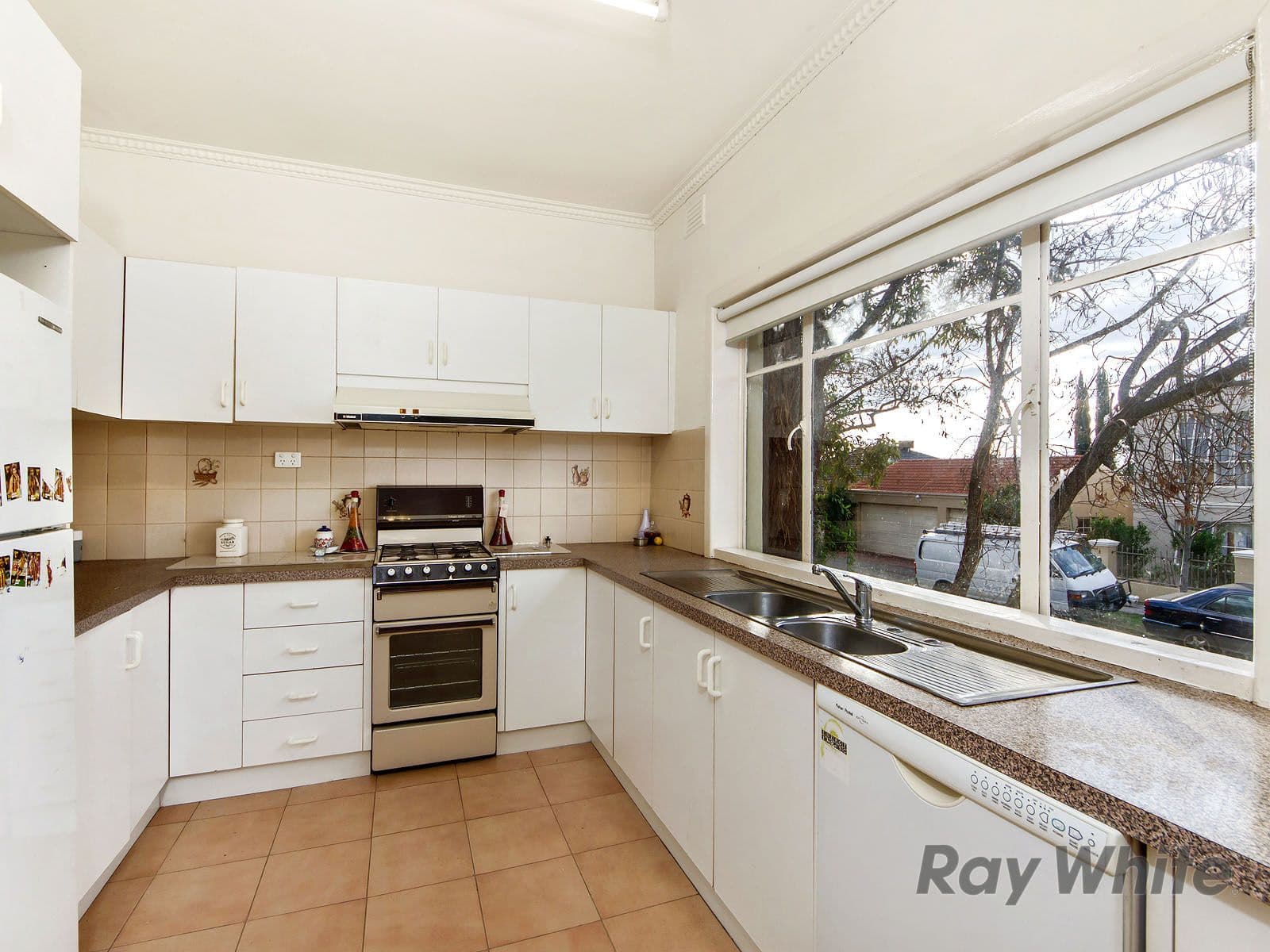 44 Elliott Avenue, Balwyn VIC 3103, Balwyn - Thumbnail 5