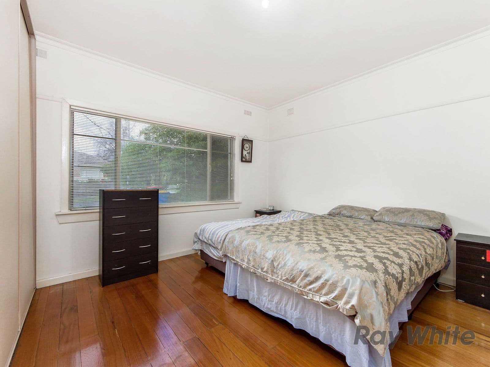 44 Elliott Avenue, Balwyn VIC 3103, Balwyn - Thumbnail 6