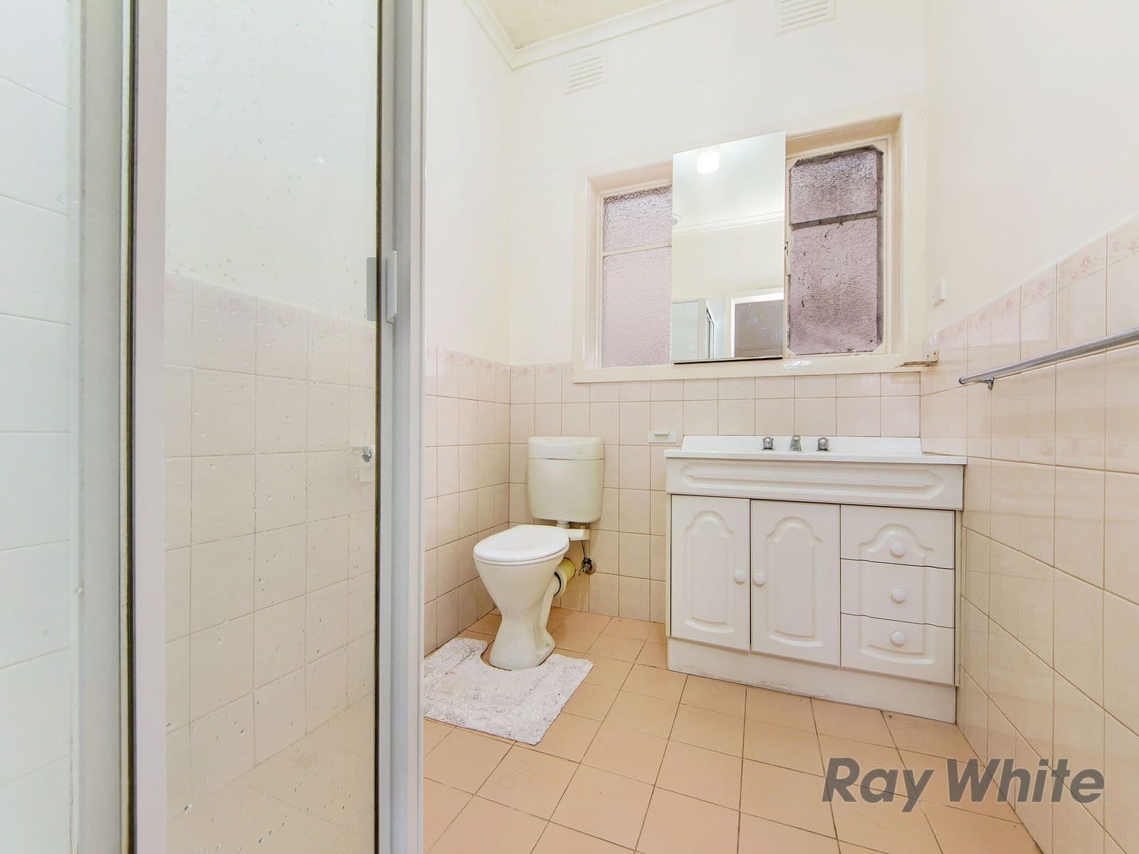 44 Elliott Avenue, Balwyn VIC 3103, Balwyn - Thumbnail 7