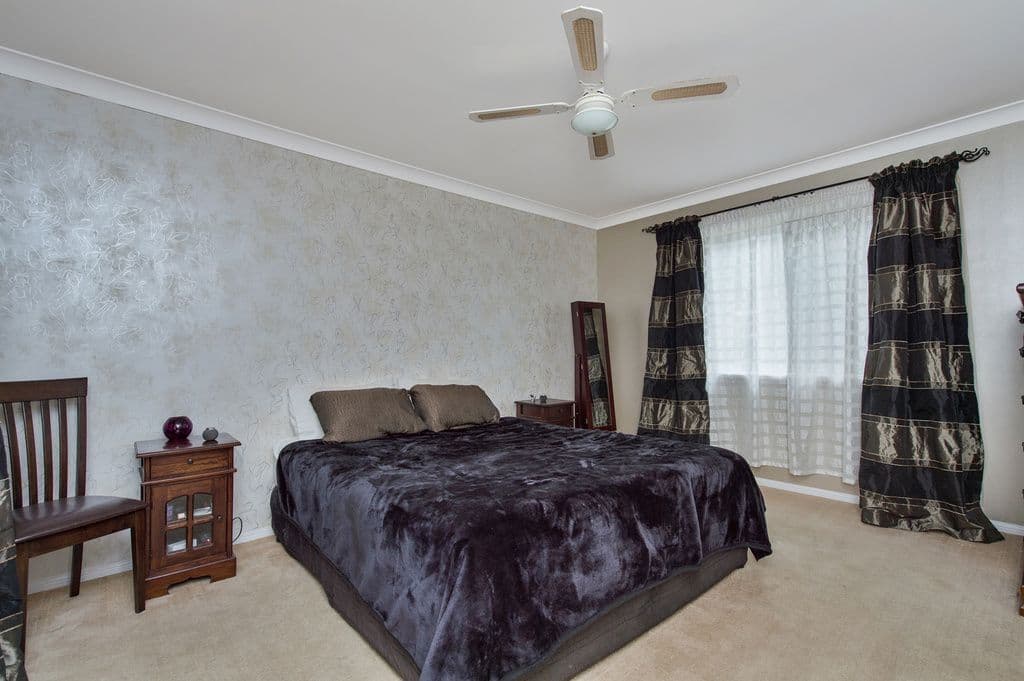 6 McGrath Court, ORMEAU HILLS QLD 4208, Ormeau Hills - Thumbnail 6