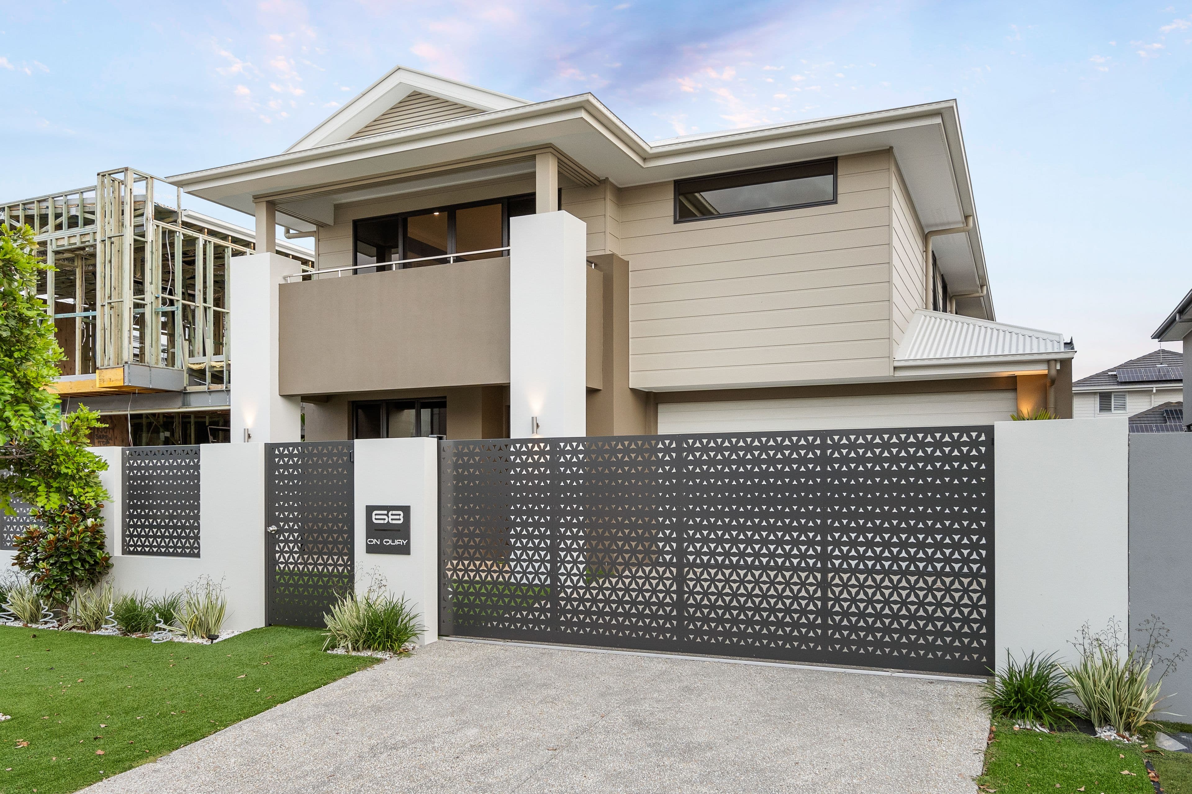 68 Quay Circuit, Newport QLD 4020, Newport - Image 1