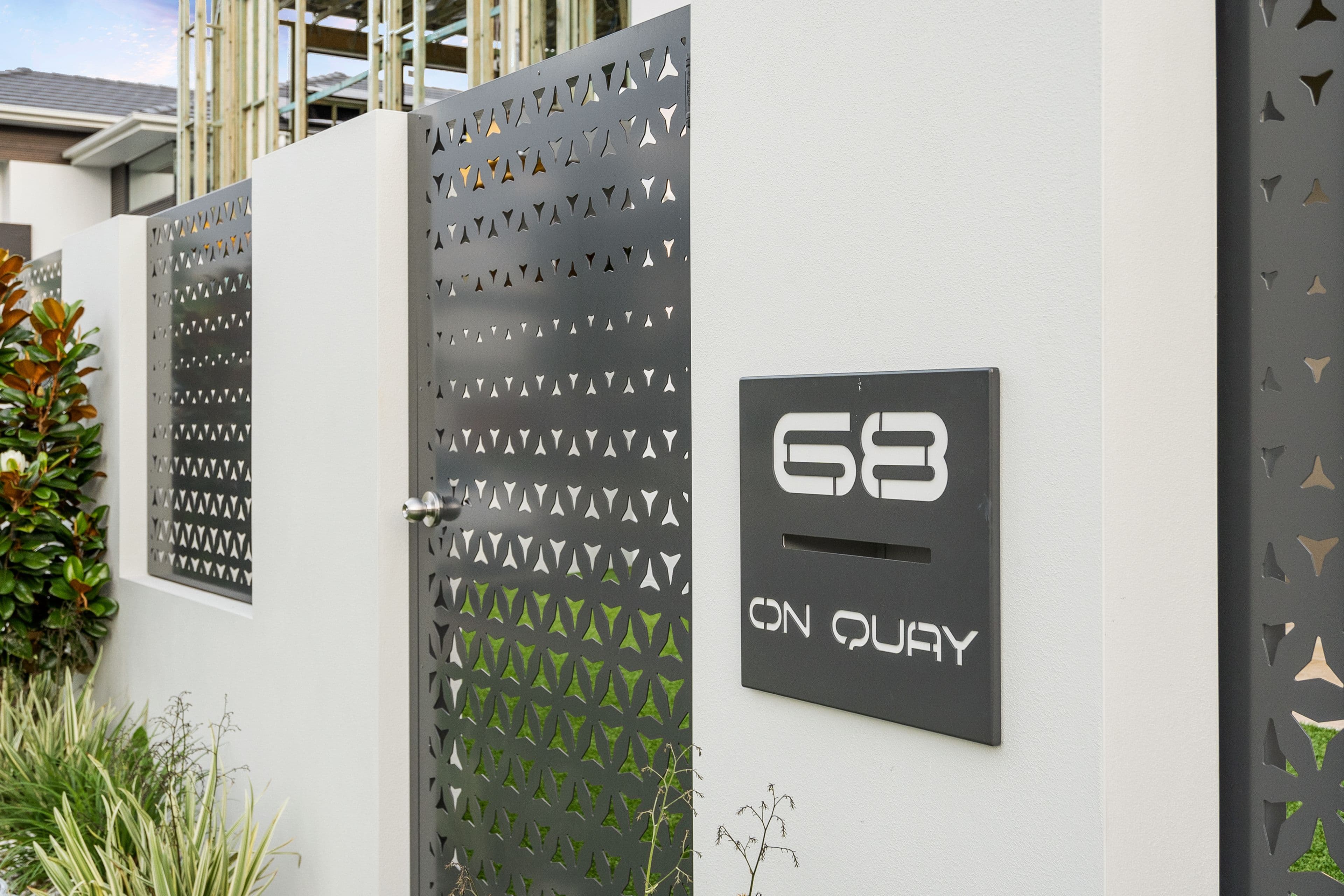 68 Quay Circuit, Newport QLD 4020, Newport - Thumbnail 2