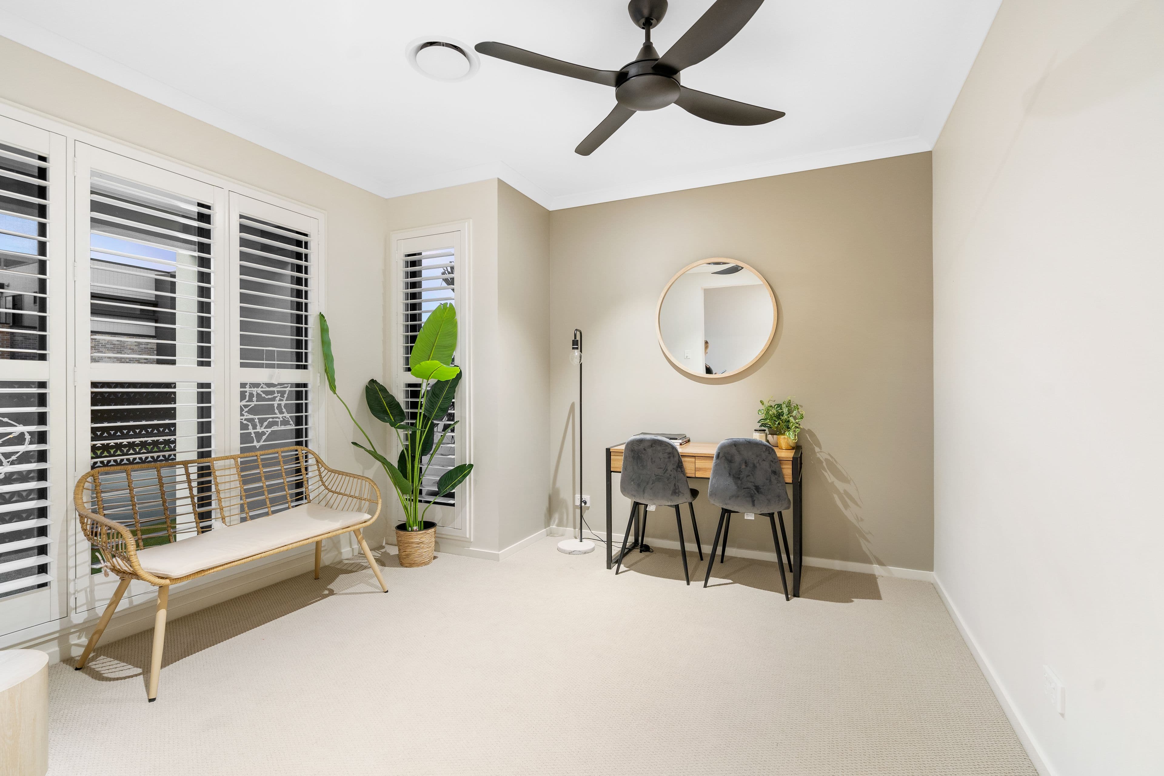 68 Quay Circuit, Newport QLD 4020, Newport - Thumbnail 3