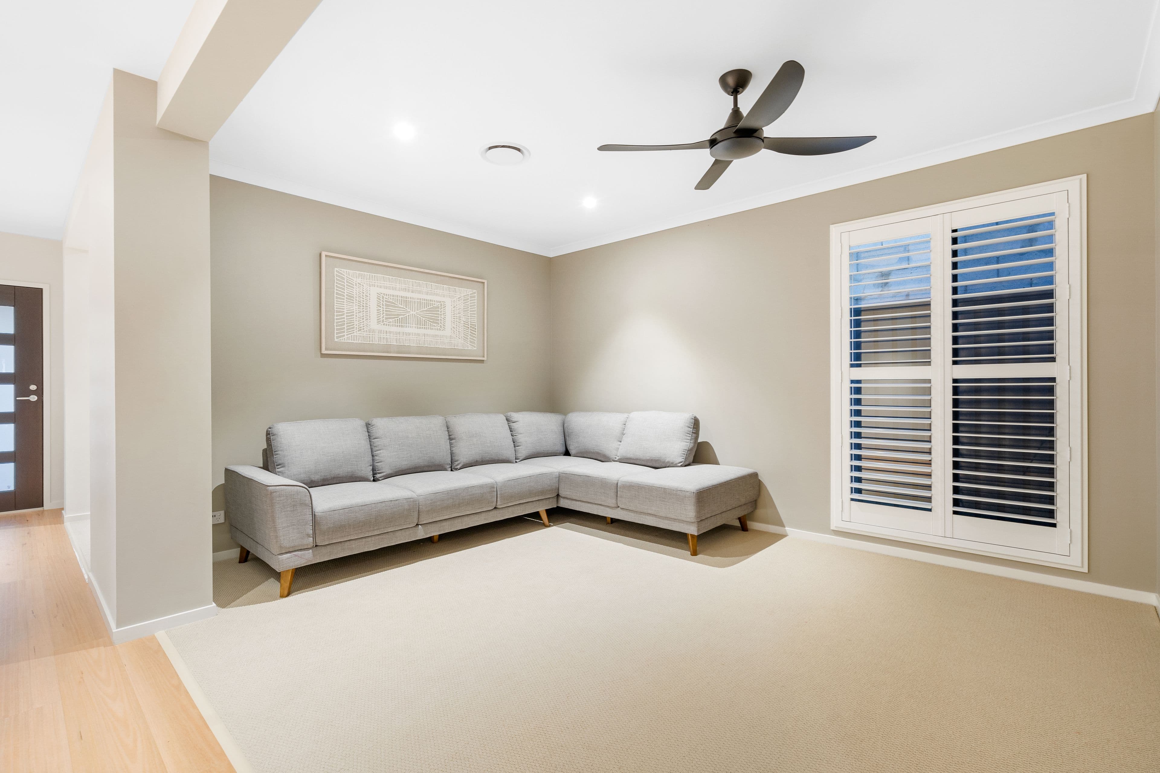 68 Quay Circuit, Newport QLD 4020, Newport - Thumbnail 4