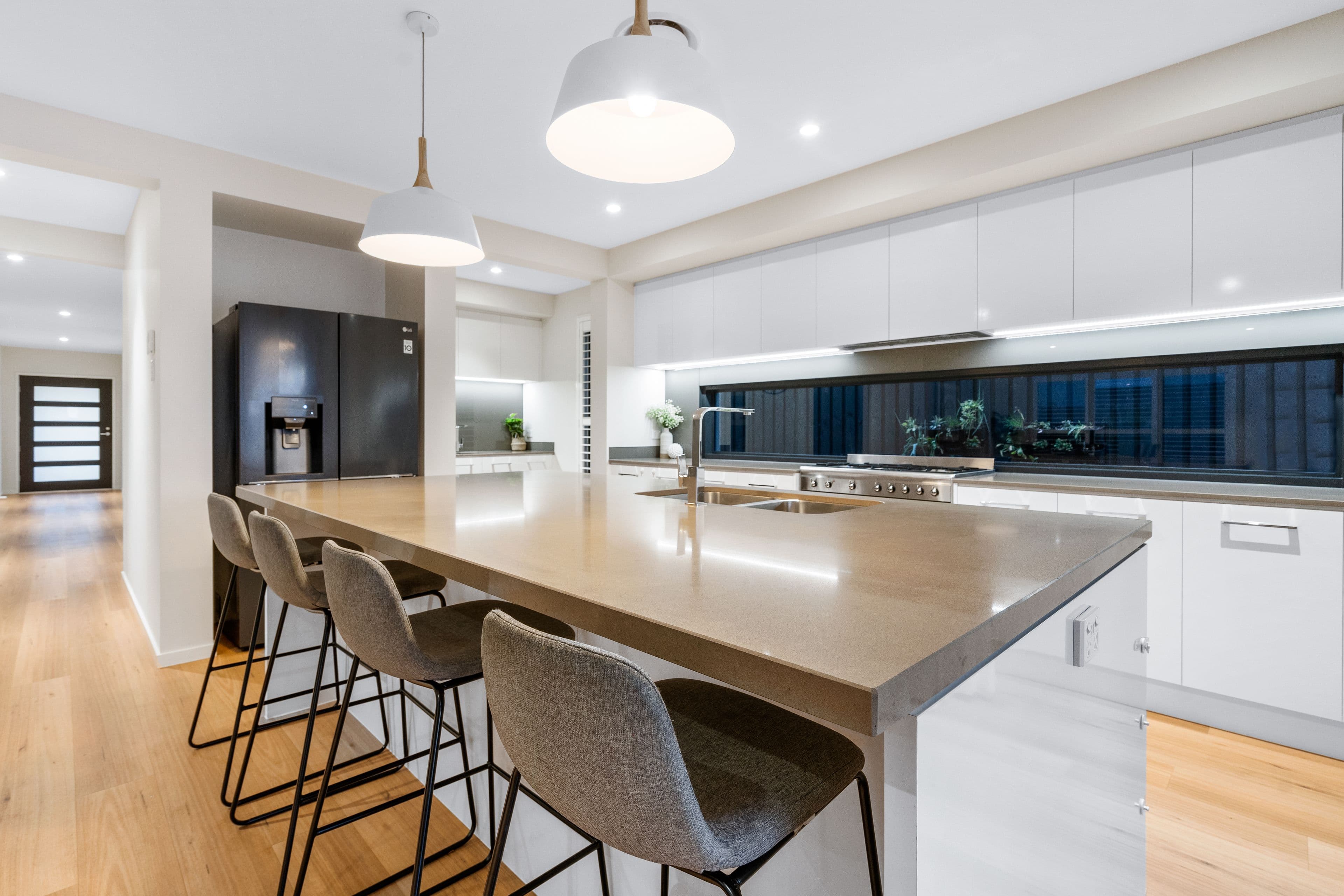 68 Quay Circuit, Newport QLD 4020, Newport - Thumbnail 5