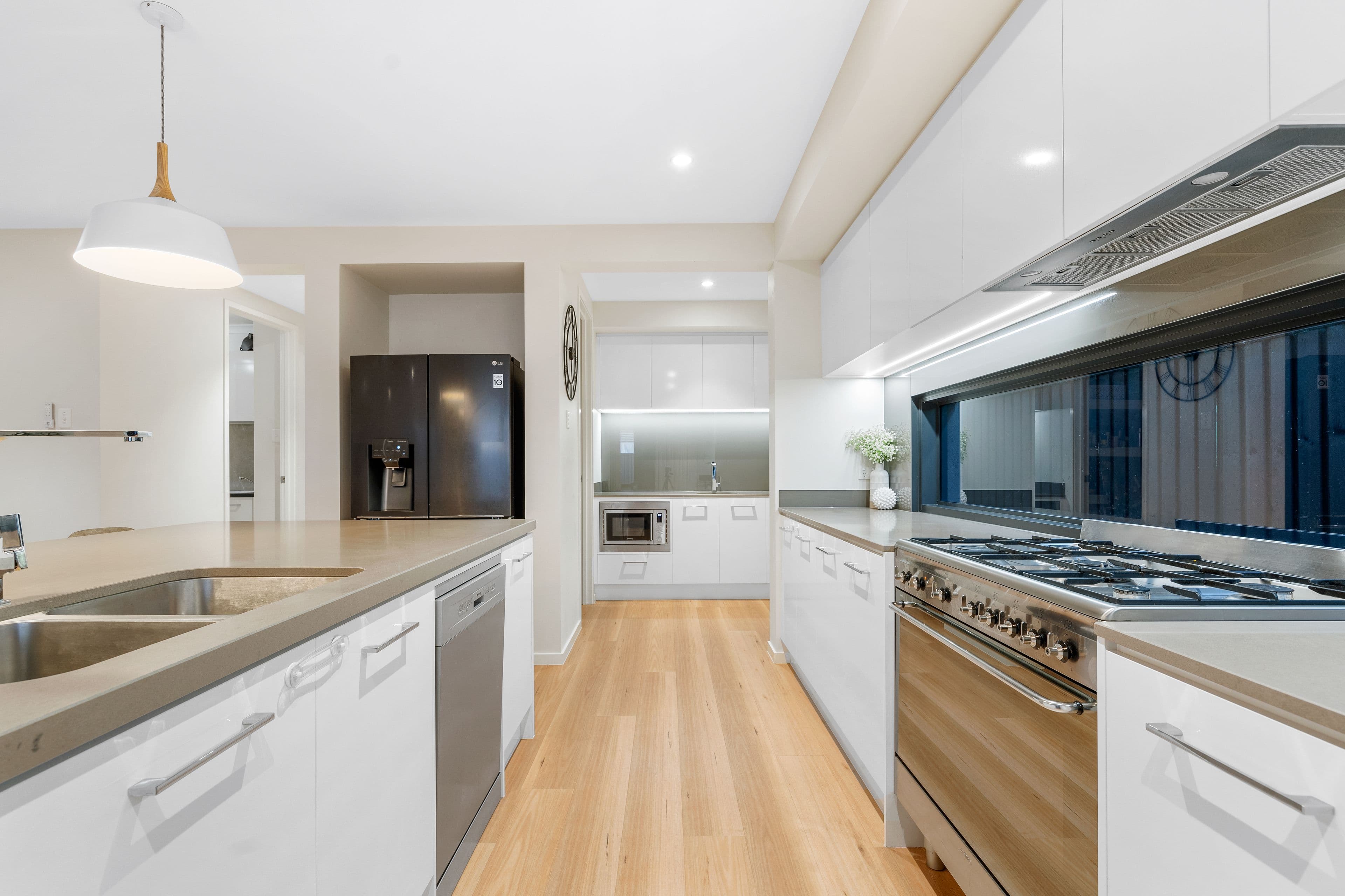 68 Quay Circuit, Newport QLD 4020, Newport - Thumbnail 6
