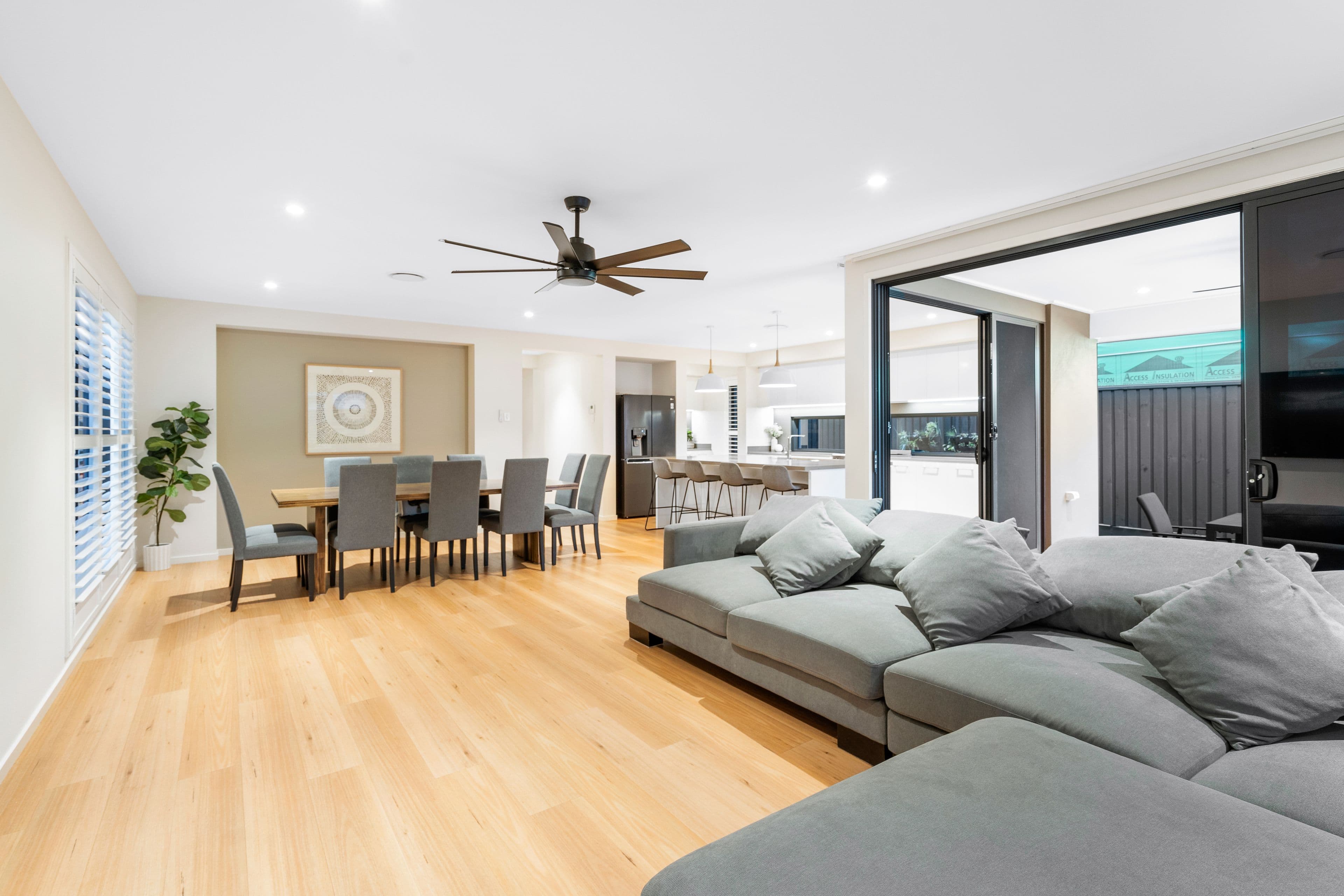 68 Quay Circuit, Newport QLD 4020, Newport - Thumbnail 7