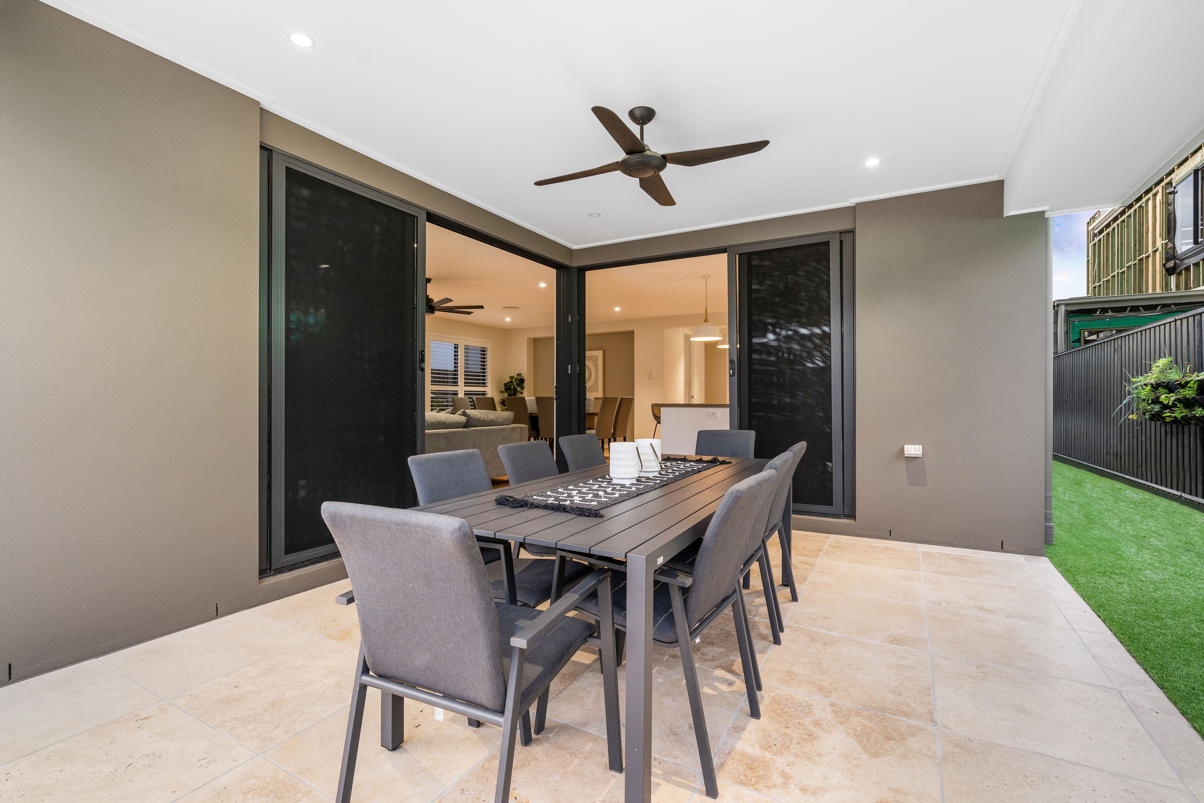 68 Quay Circuit, Newport QLD 4020, Newport - Thumbnail 8