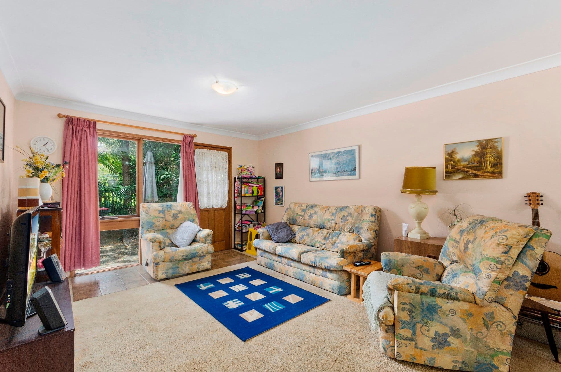 61 Campbell Street, Woonona NSW 2517, Woonona - Thumbnail 2