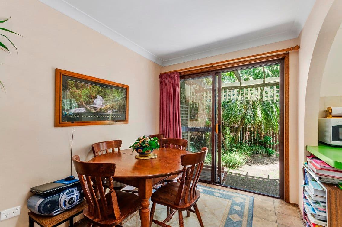 61 Campbell Street, Woonona NSW 2517, Woonona - Thumbnail 3