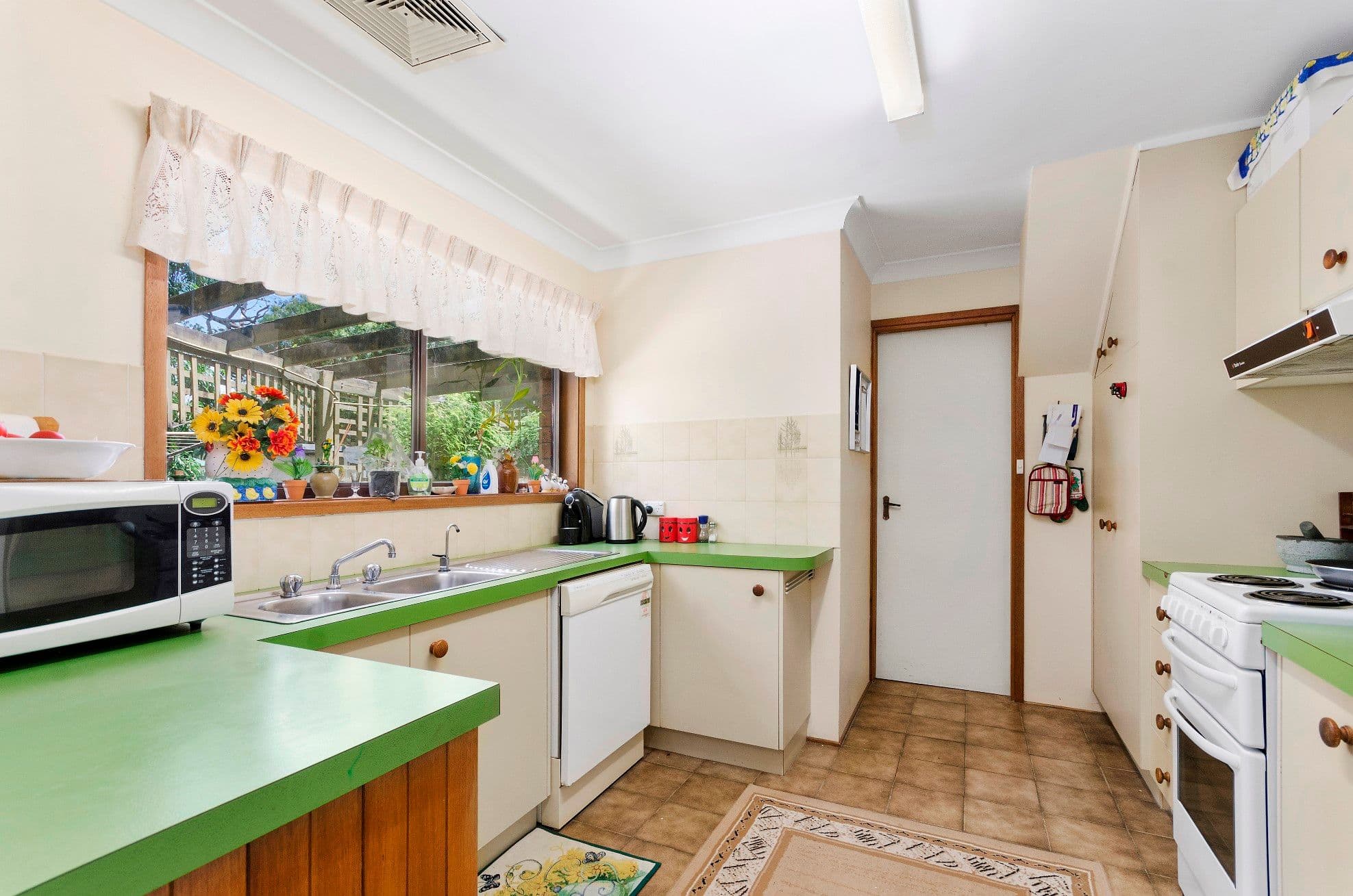61 Campbell Street, Woonona NSW 2517, Woonona - Thumbnail 4