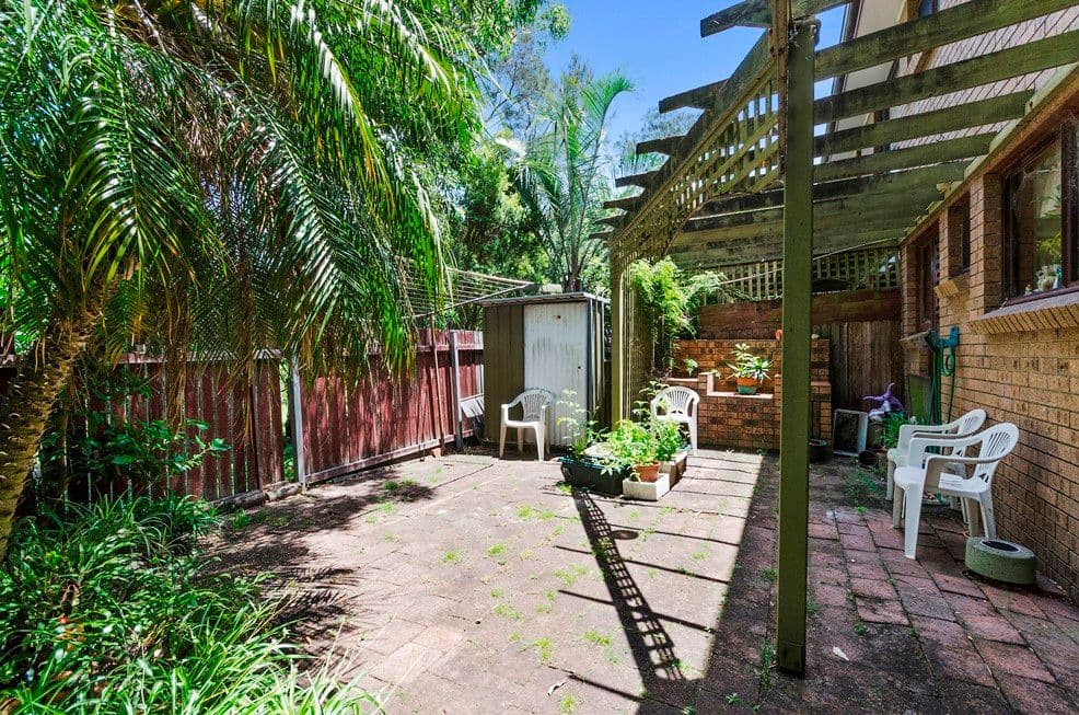 61 Campbell Street, Woonona NSW 2517, Woonona - Thumbnail 5
