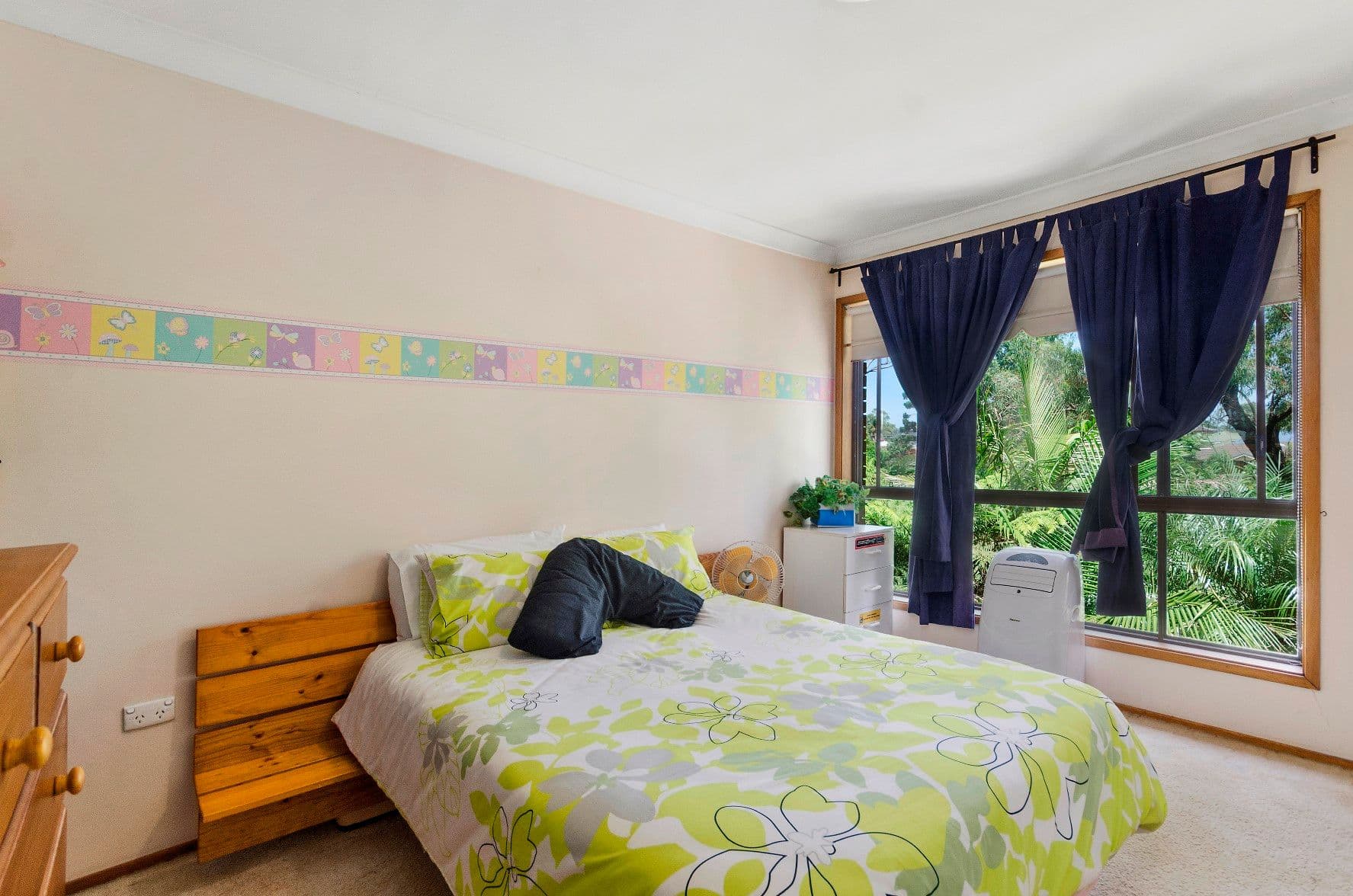 61 Campbell Street, Woonona NSW 2517, Woonona - Thumbnail 6