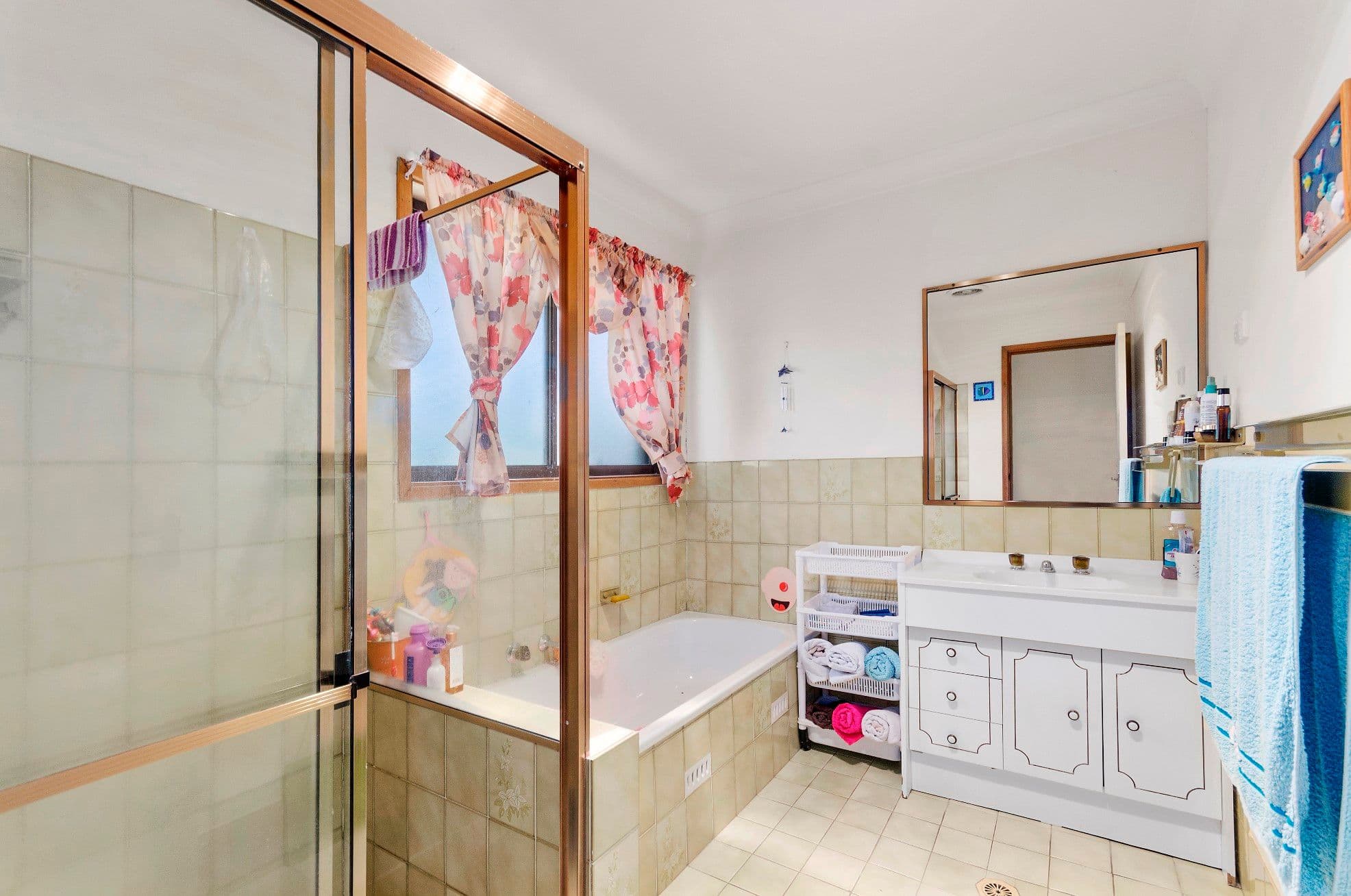 61 Campbell Street, Woonona NSW 2517, Woonona - Thumbnail 7