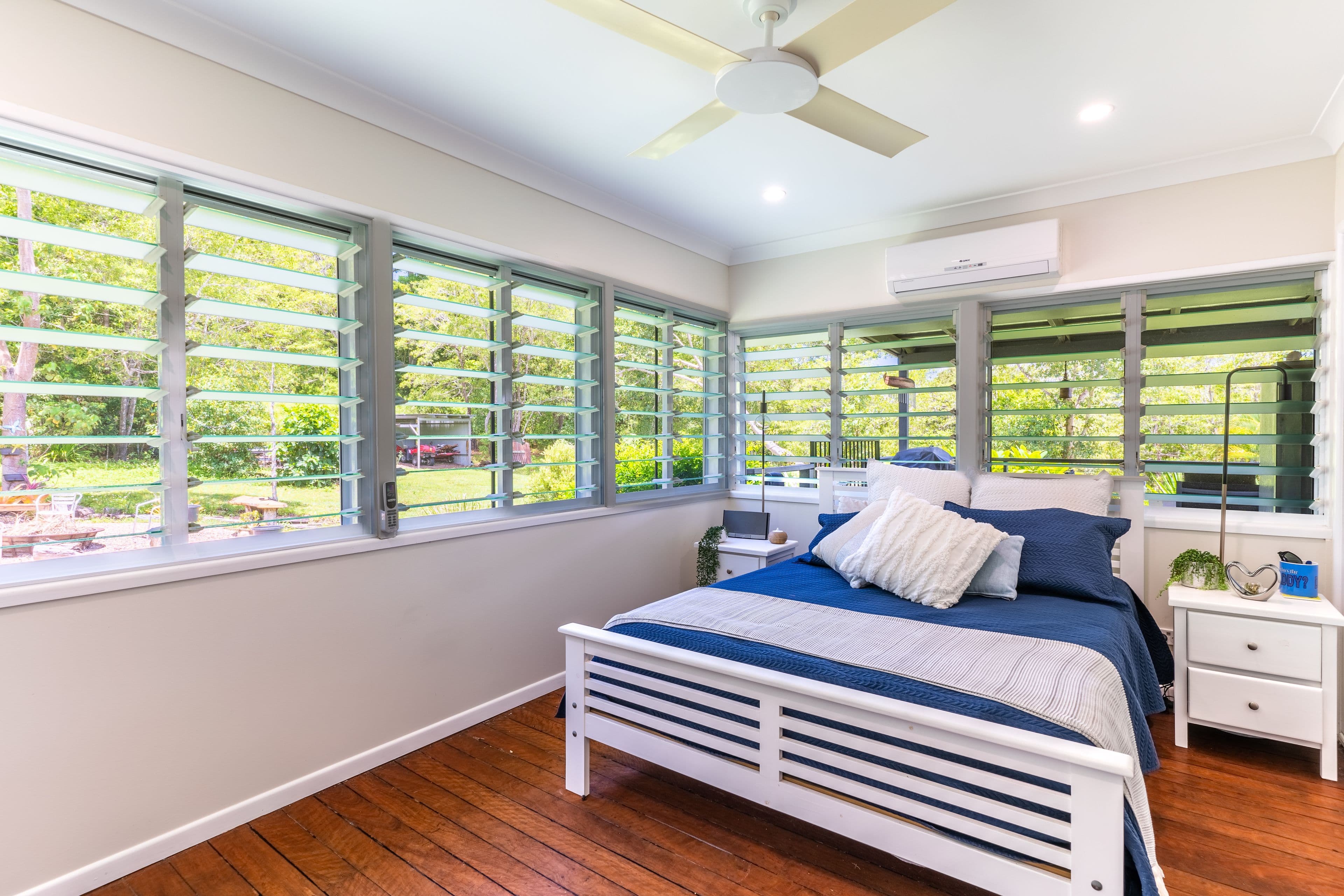 84 Bluebird Drive, Strathdickie QLD 4800, Strathdickie - Thumbnail 6