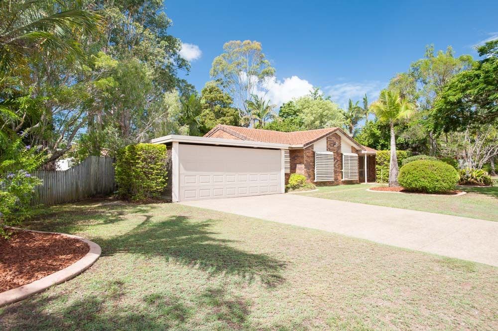 20 Kathleen Drive, BLI BLI QLD 4560, Bli Bli - Image 1