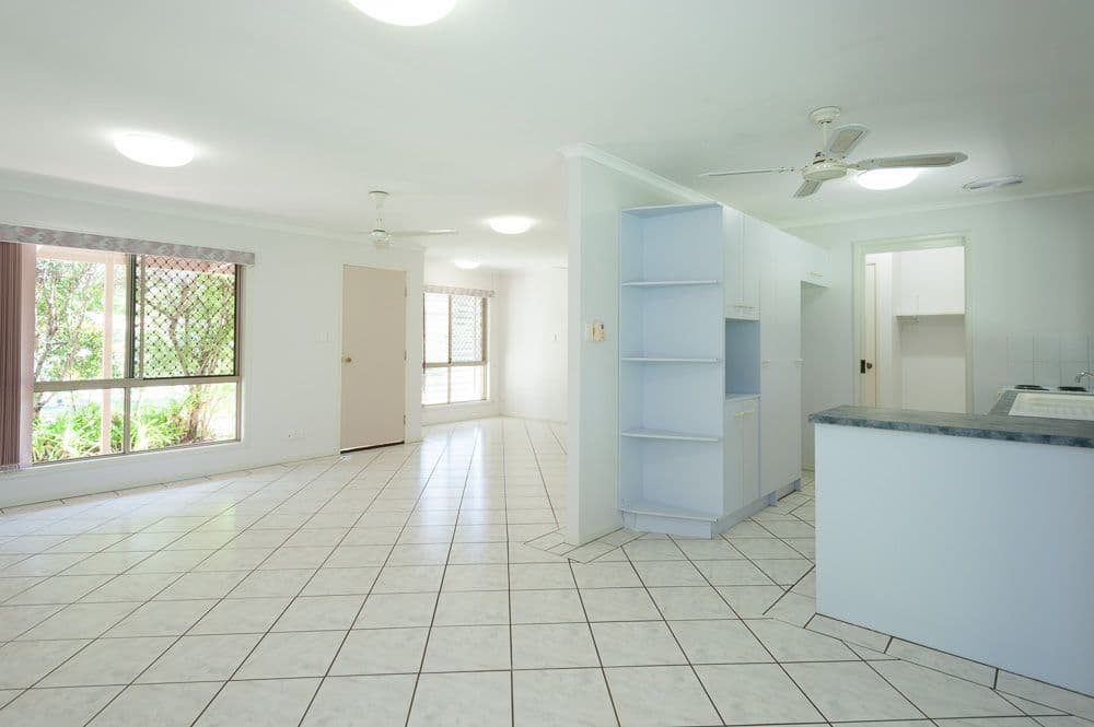 20 Kathleen Drive, BLI BLI QLD 4560, Bli Bli - Thumbnail 2