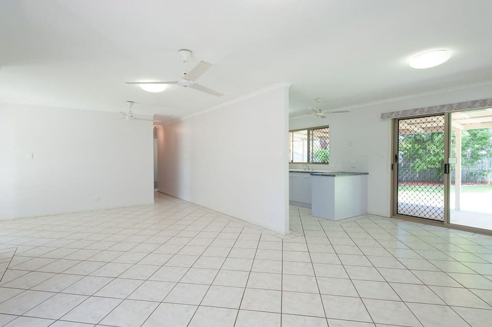 20 Kathleen Drive, BLI BLI QLD 4560, Bli Bli - Thumbnail 3