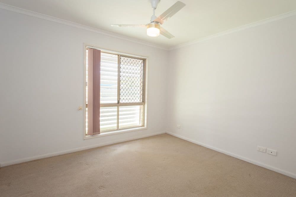 20 Kathleen Drive, BLI BLI QLD 4560, Bli Bli - Thumbnail 4
