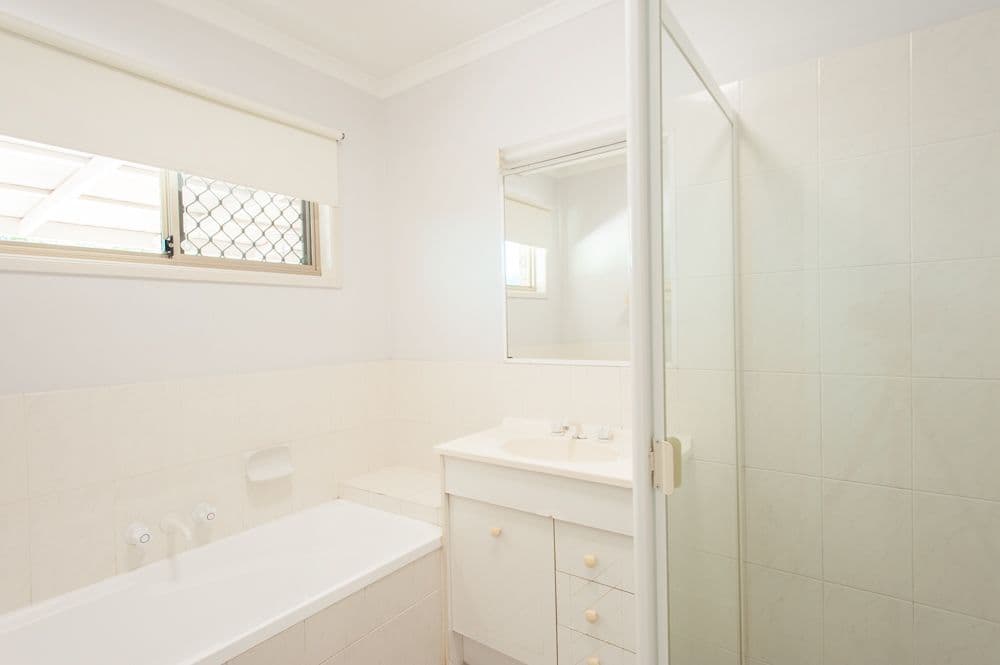 20 Kathleen Drive, BLI BLI QLD 4560, Bli Bli - Thumbnail 5