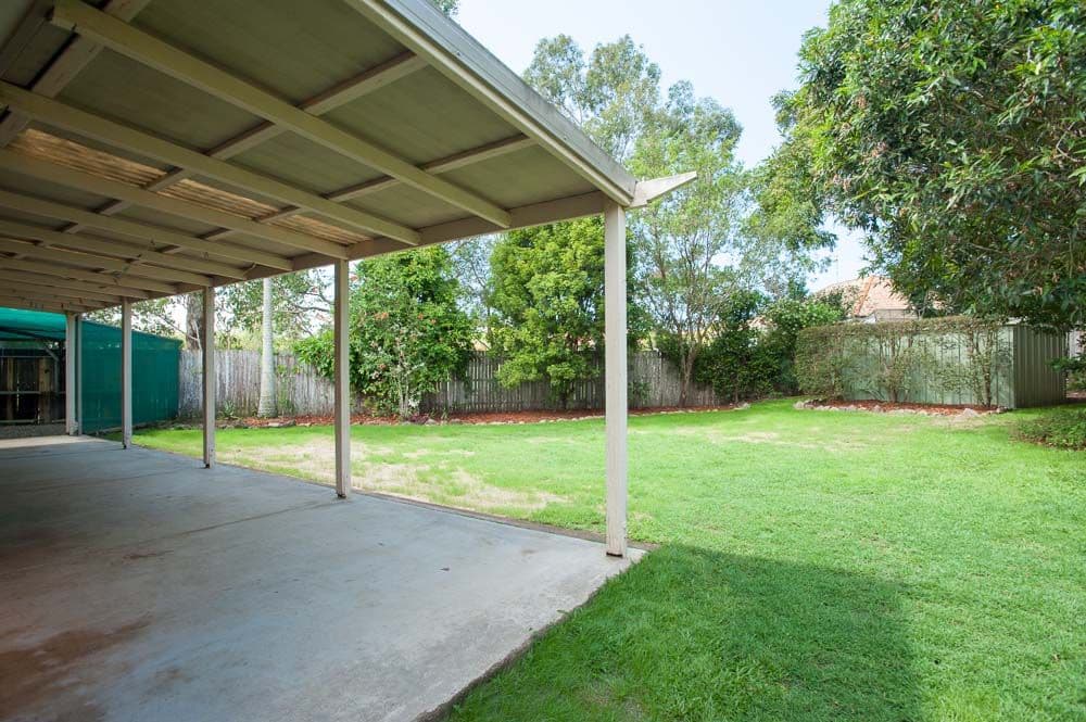 20 Kathleen Drive, BLI BLI QLD 4560, Bli Bli - Thumbnail 6