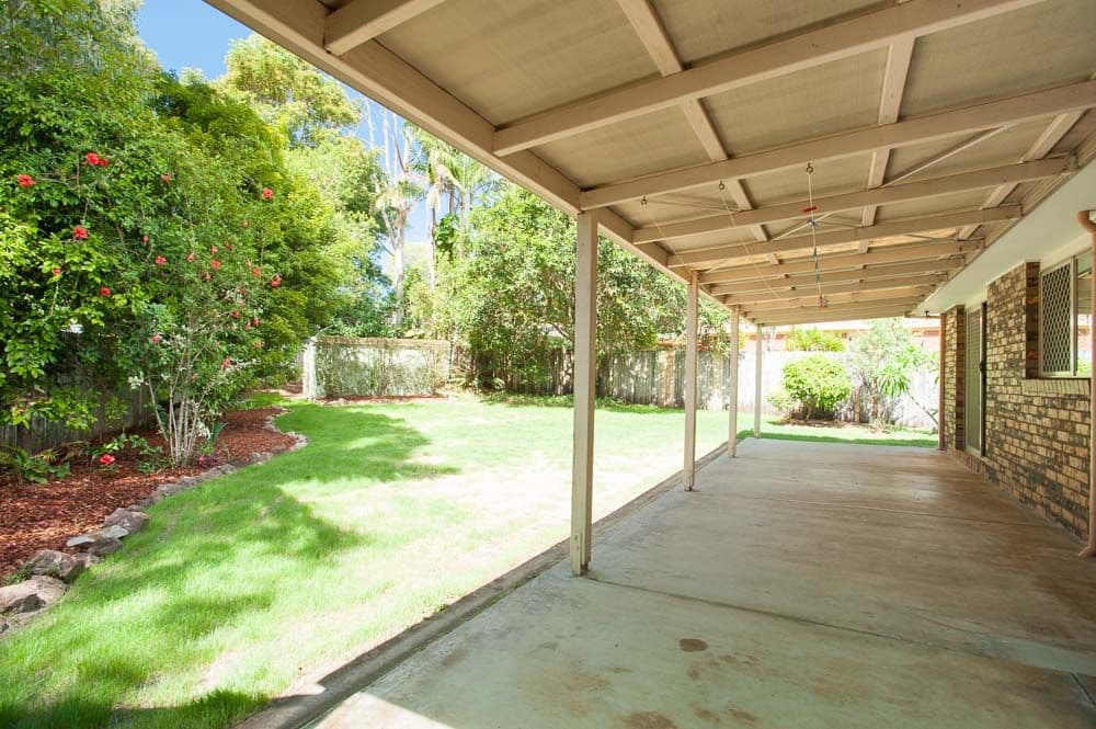 20 Kathleen Drive, BLI BLI QLD 4560, Bli Bli - Thumbnail 7