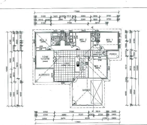 7 Turquoise Way, ORANGE NSW 2800, Orange - Thumbnail 2