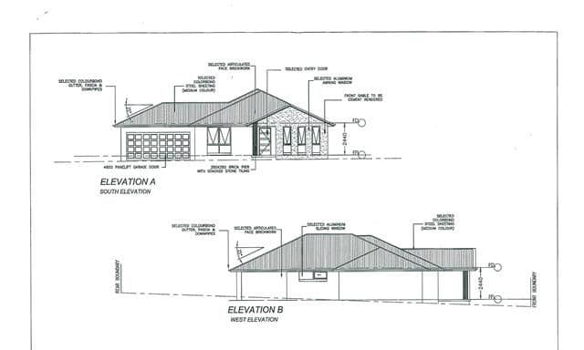 7 Turquoise Way, ORANGE NSW 2800, Orange - Thumbnail 3