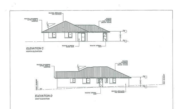 7 Turquoise Way, ORANGE NSW 2800, Orange - Thumbnail 4
