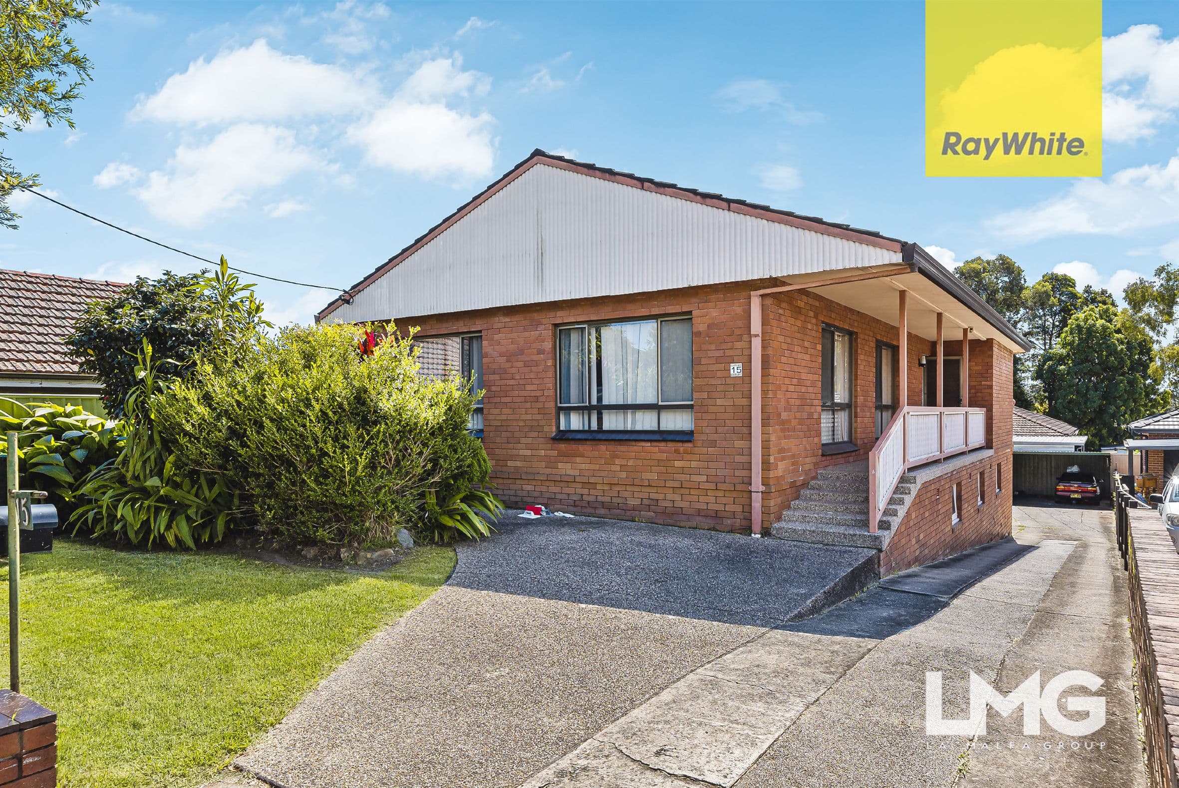 15 Jenkins Street, Berala NSW 2141, Berala - Image 1