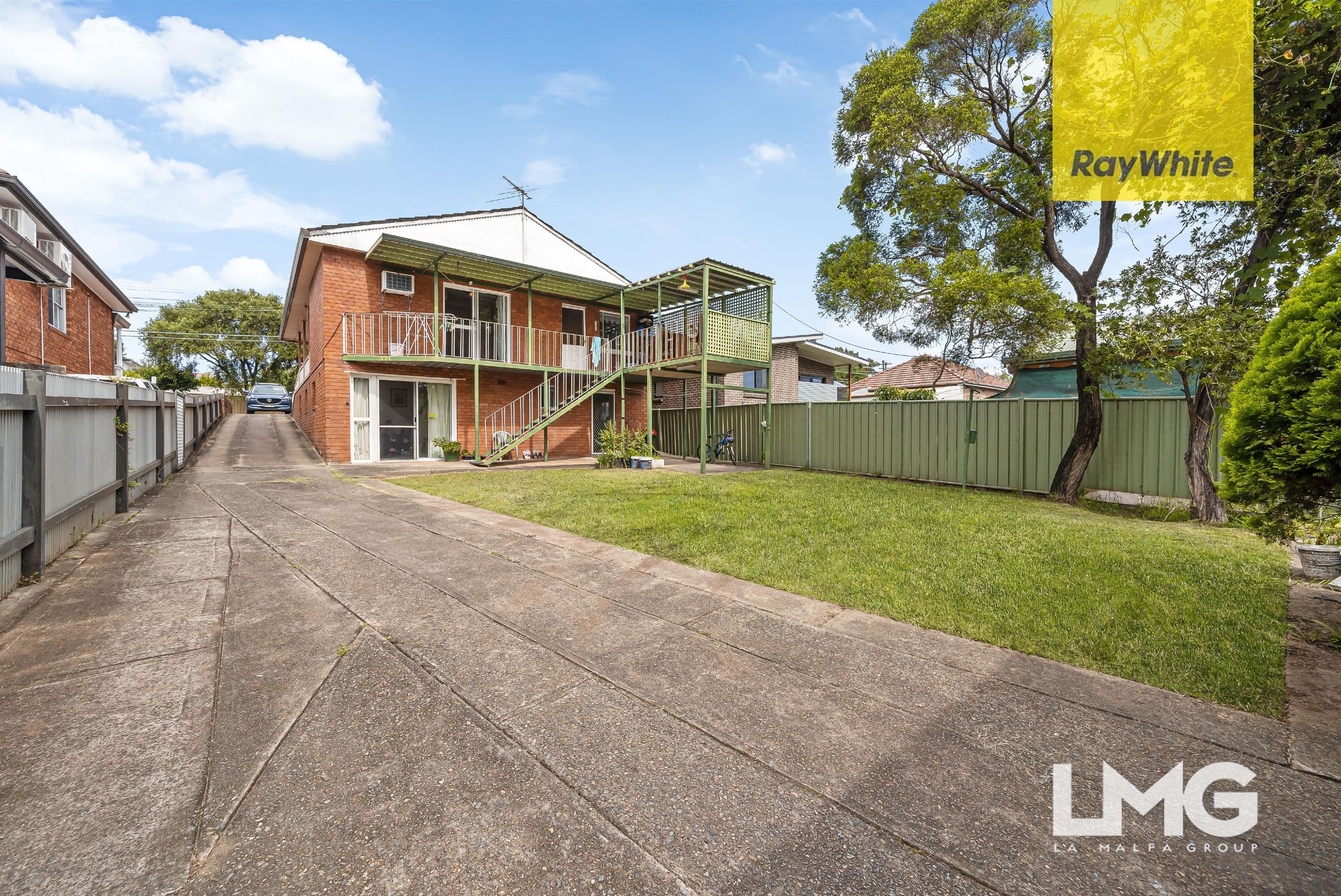 15 Jenkins Street, Berala NSW 2141, Berala - Thumbnail 2