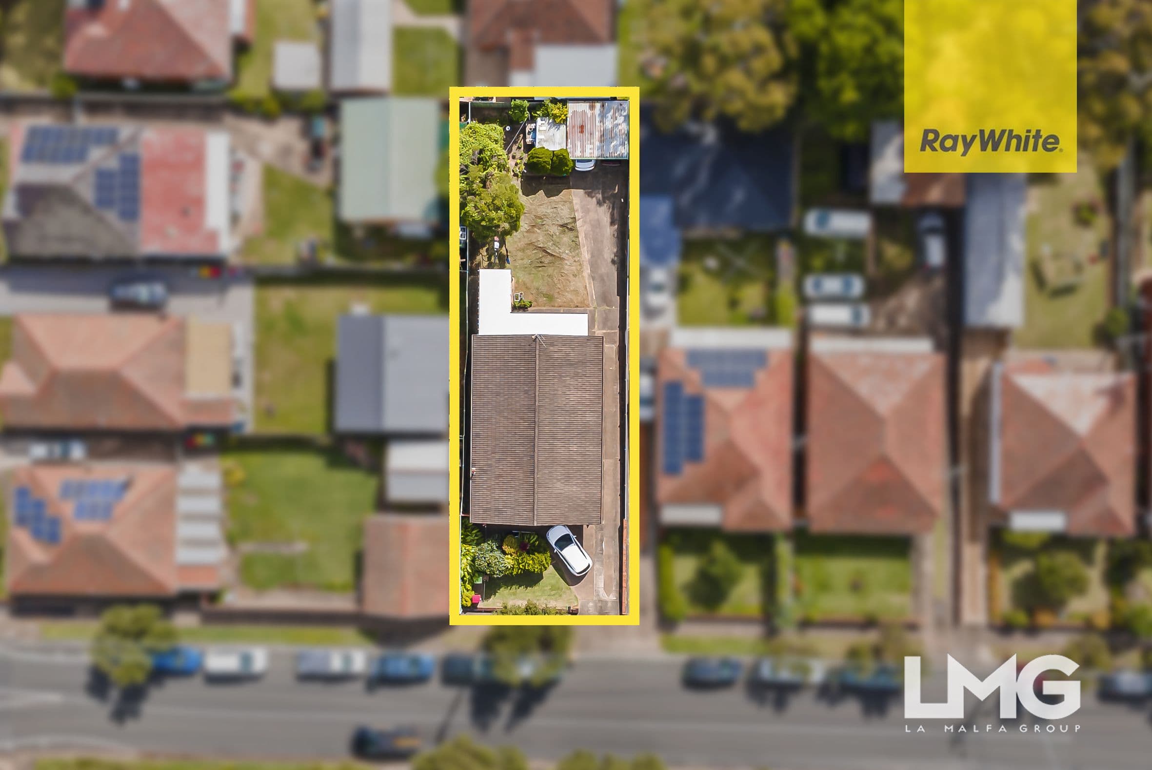 15 Jenkins Street, Berala NSW 2141, Berala - Thumbnail 3
