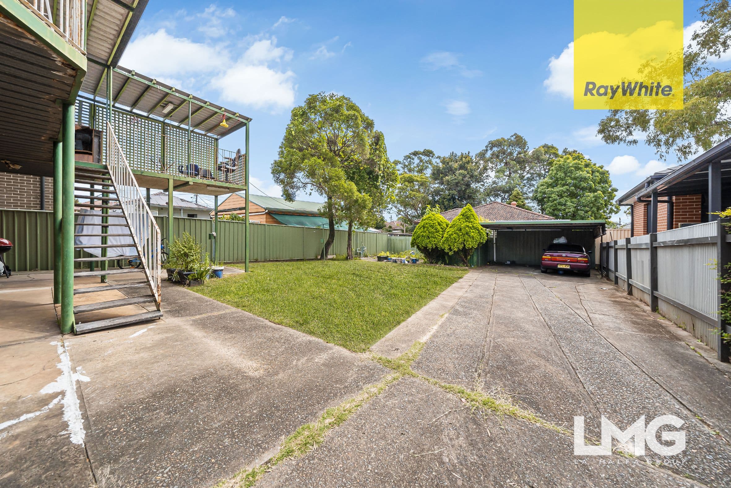 15 Jenkins Street, Berala NSW 2141, Berala - Thumbnail 4