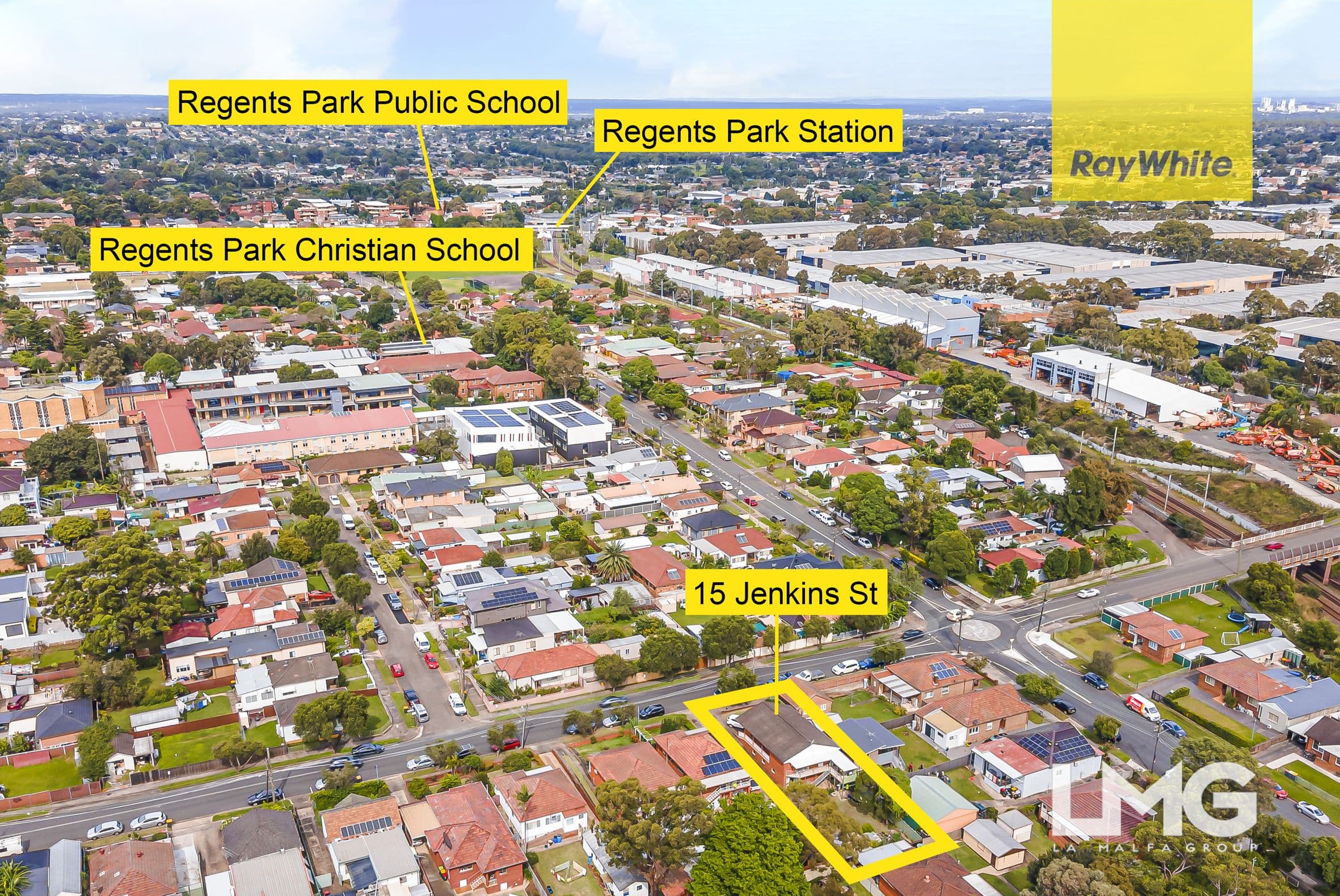 15 Jenkins Street, Berala NSW 2141, Berala - Thumbnail 5