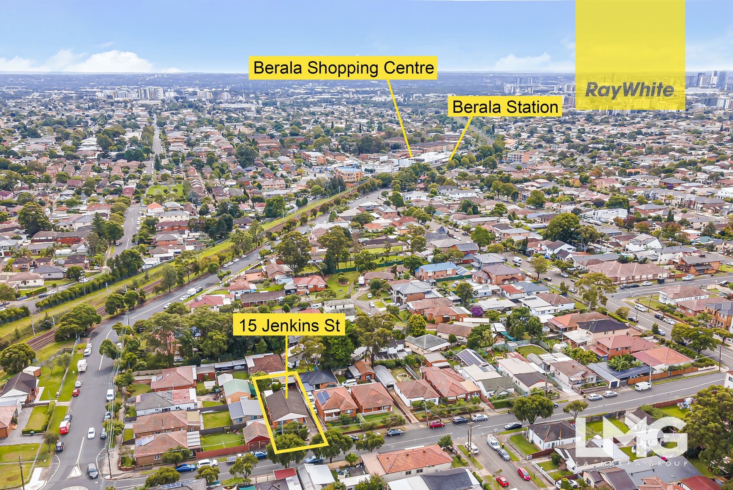 15 Jenkins Street, Berala NSW 2141, Berala - Thumbnail 6