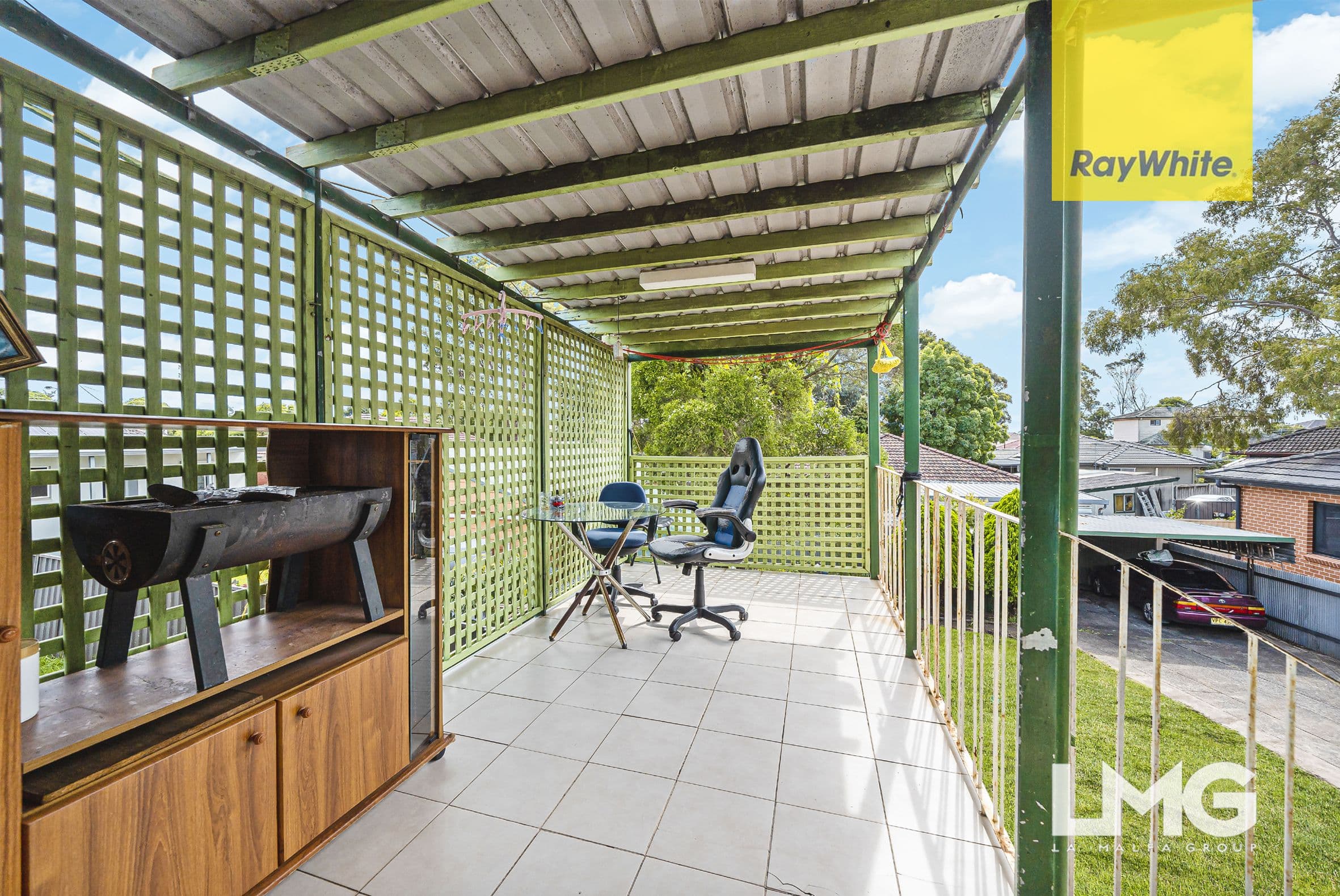 15 Jenkins Street, Berala NSW 2141, Berala - Thumbnail 7
