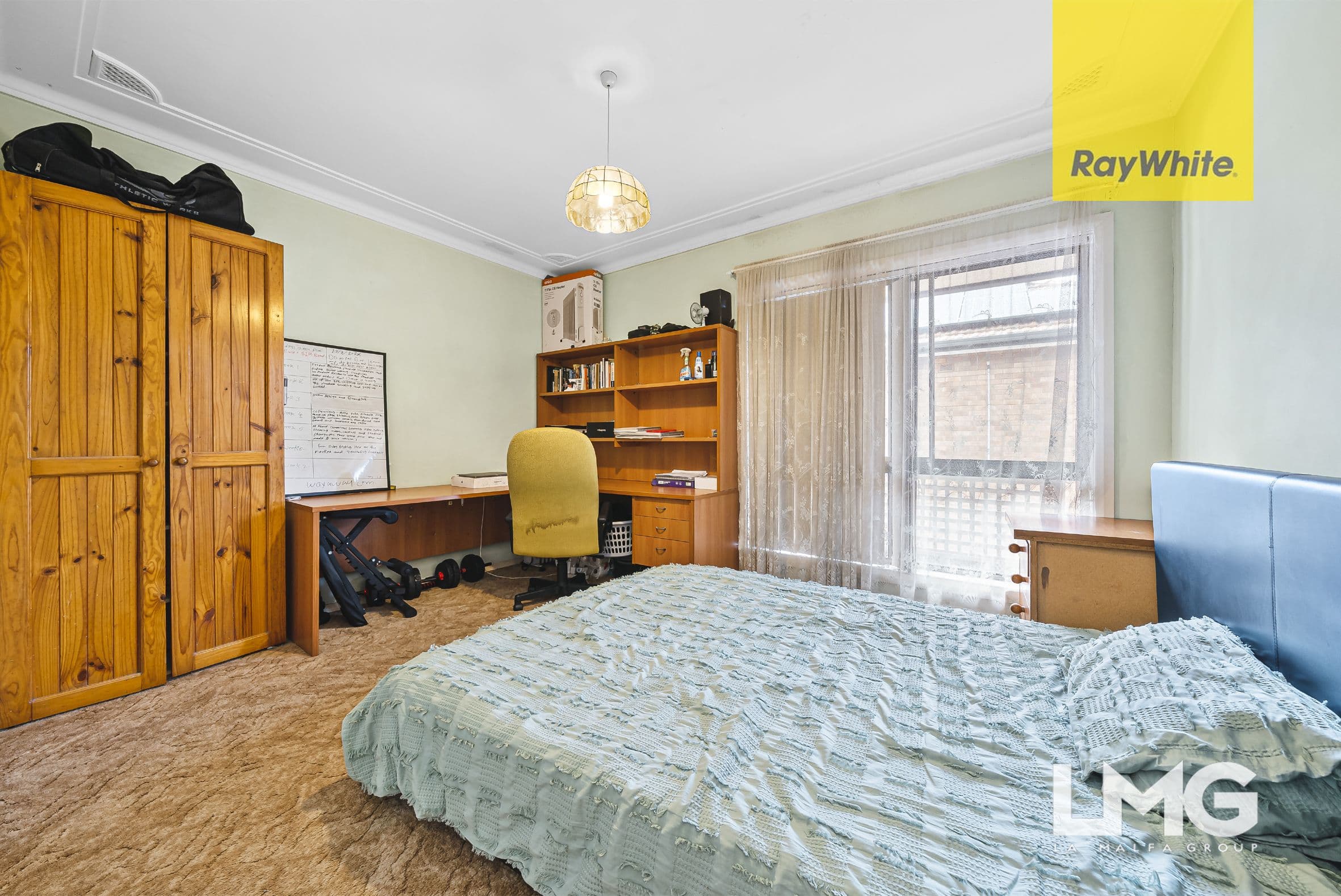 15 Jenkins Street, Berala NSW 2141, Berala - Thumbnail 8
