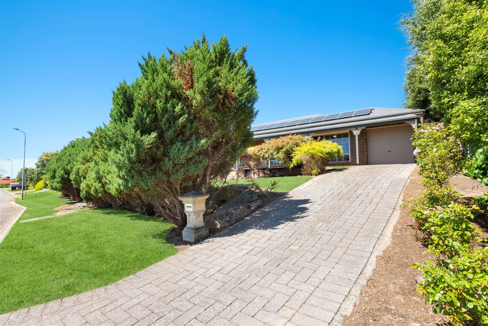 18 Michelmore Drive, Meadows SA 5201, Meadows - Image 1