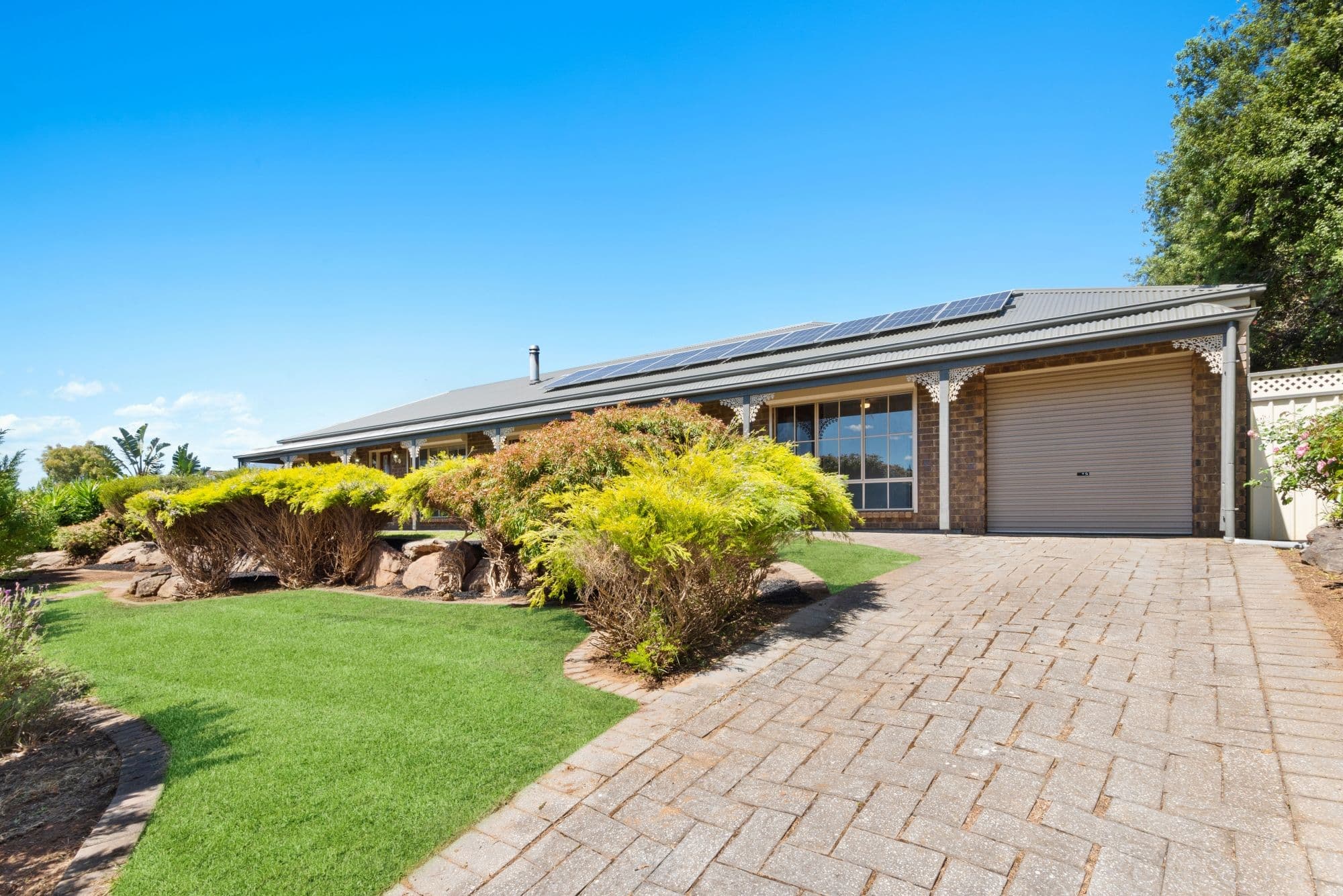 18 Michelmore Drive, Meadows SA 5201, Meadows - Thumbnail 2