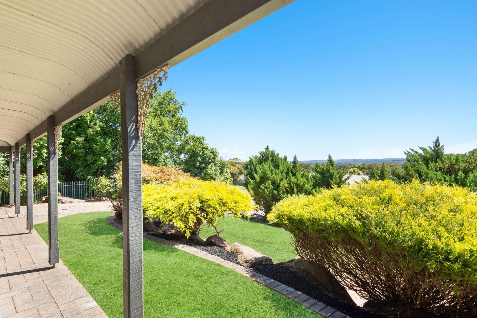 18 Michelmore Drive, Meadows SA 5201, Meadows - Thumbnail 3