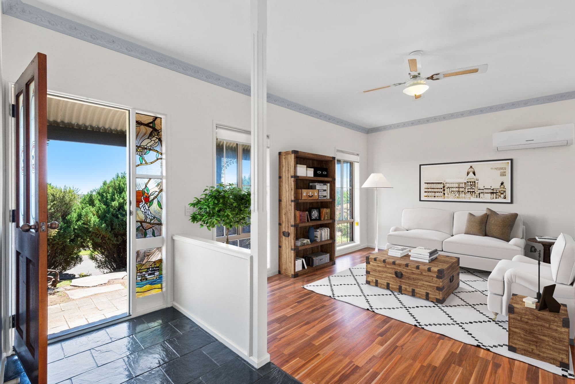 18 Michelmore Drive, Meadows SA 5201, Meadows - Thumbnail 4