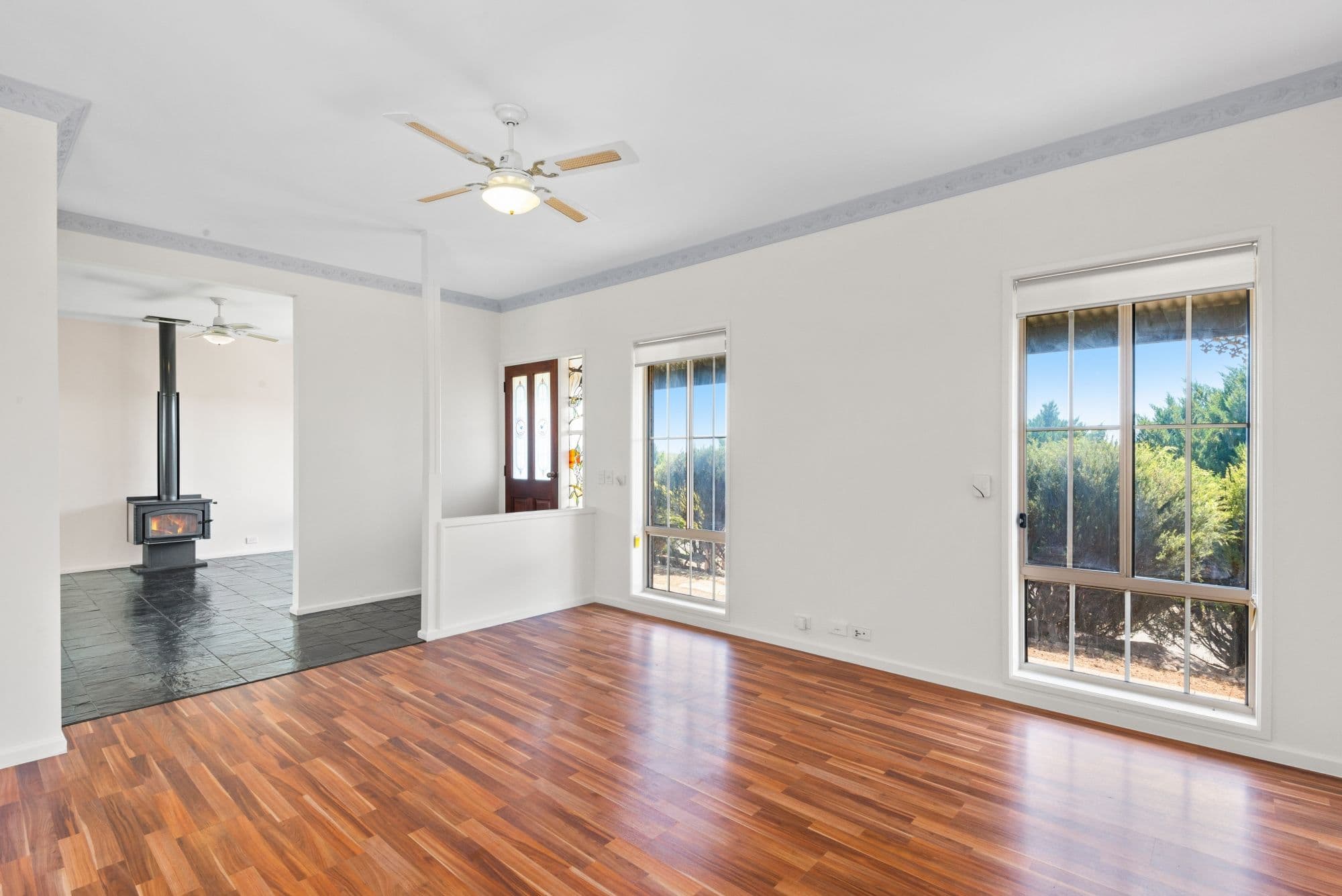18 Michelmore Drive, Meadows SA 5201, Meadows - Thumbnail 5
